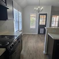 231 Winter St, Kyle, TX 78640