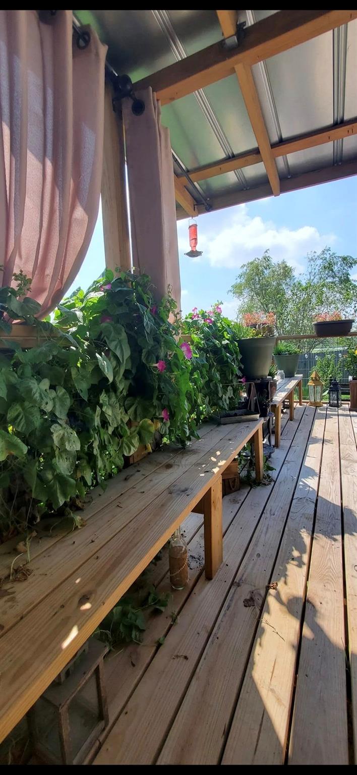 231 Winter St, Kyle, TX 78640