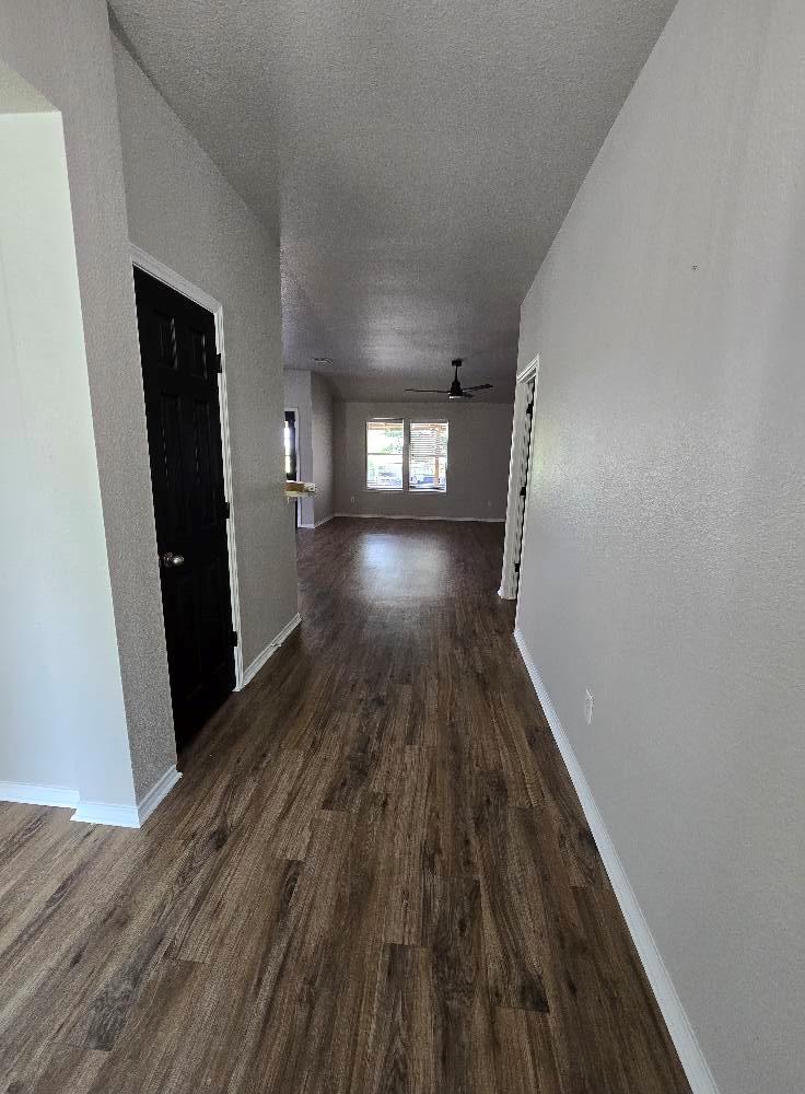 231 Winter St, Kyle, TX 78640