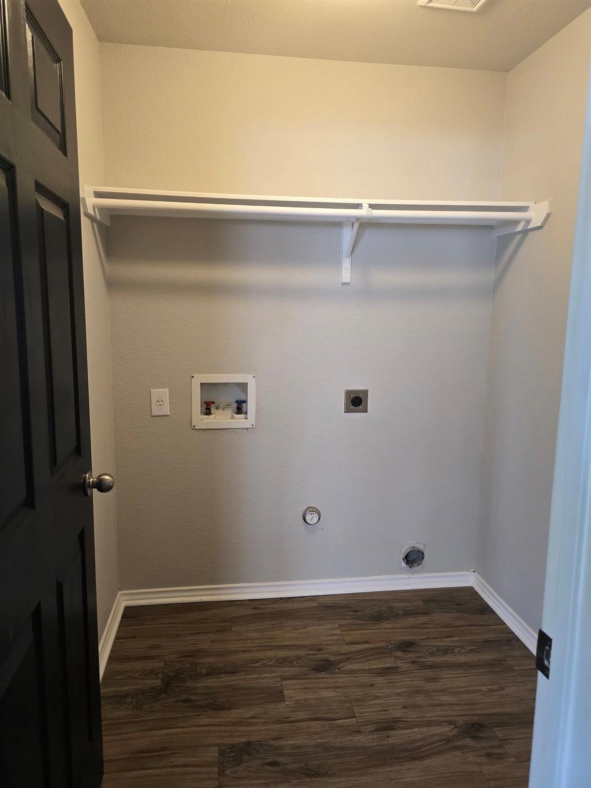 231 Winter St, Kyle, TX 78640