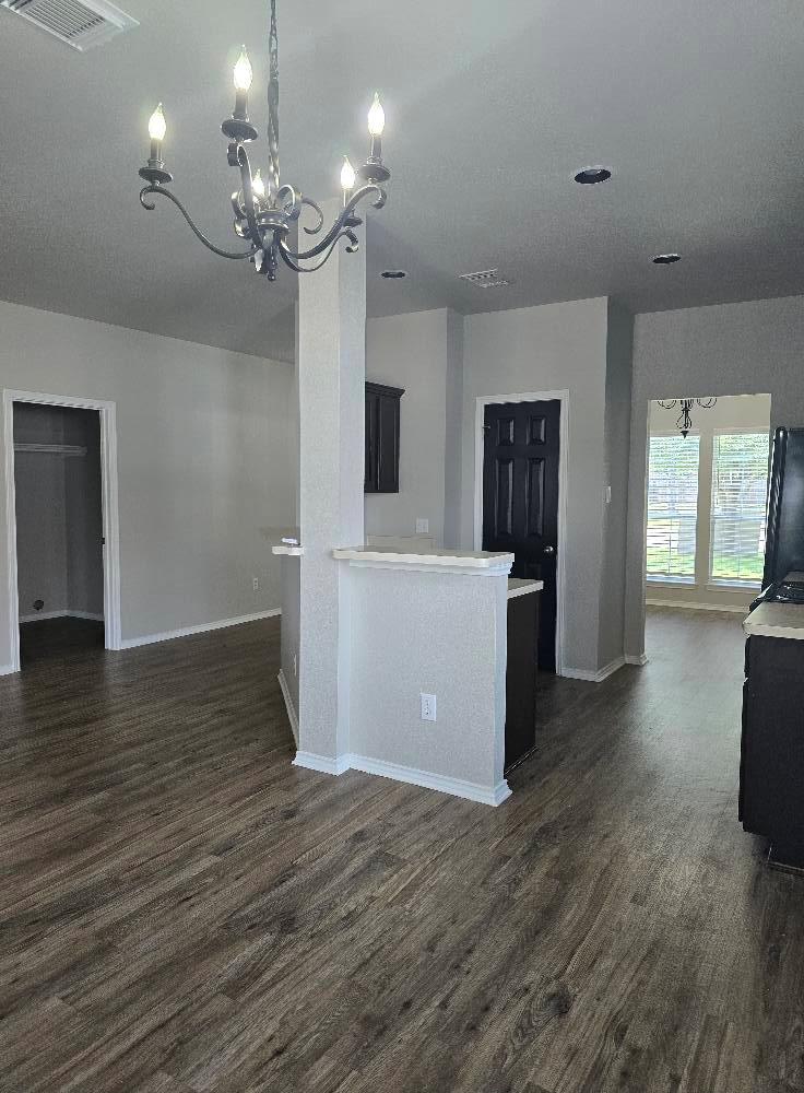 231 Winter St, Kyle, TX 78640