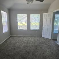 231 Winter St, Kyle, TX 78640