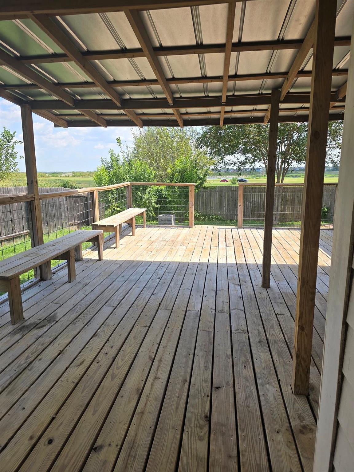 231 Winter St, Kyle, TX 78640