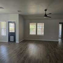 231 Winter St, Kyle, TX 78640