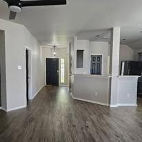 231 Winter St, Kyle, TX 78640