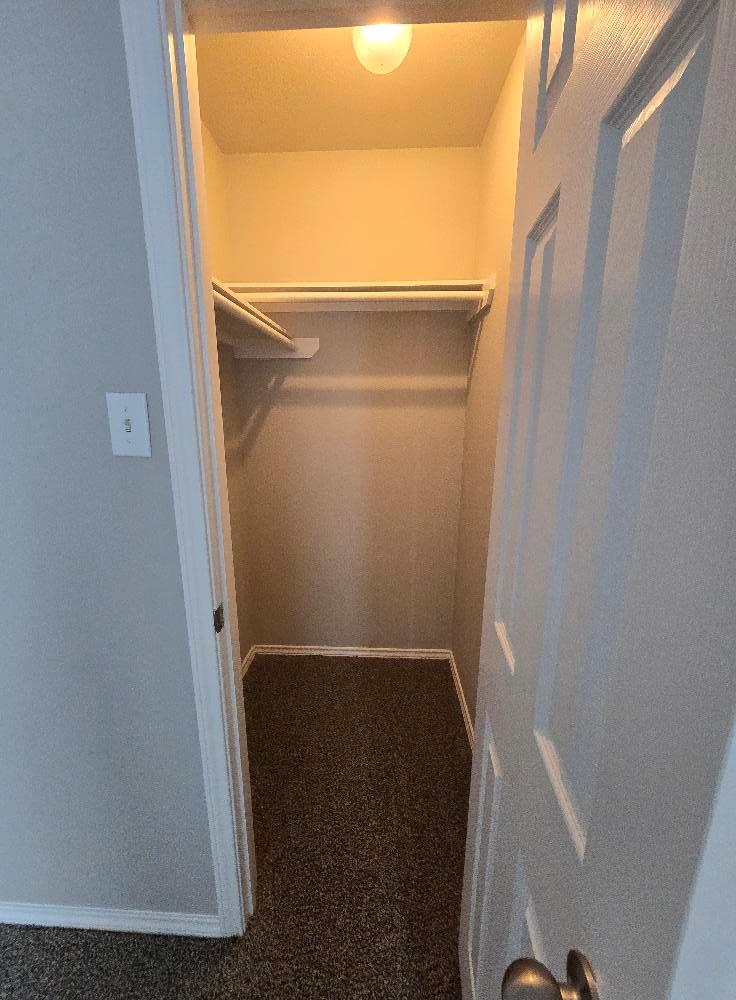 231 Winter St, Kyle, TX 78640