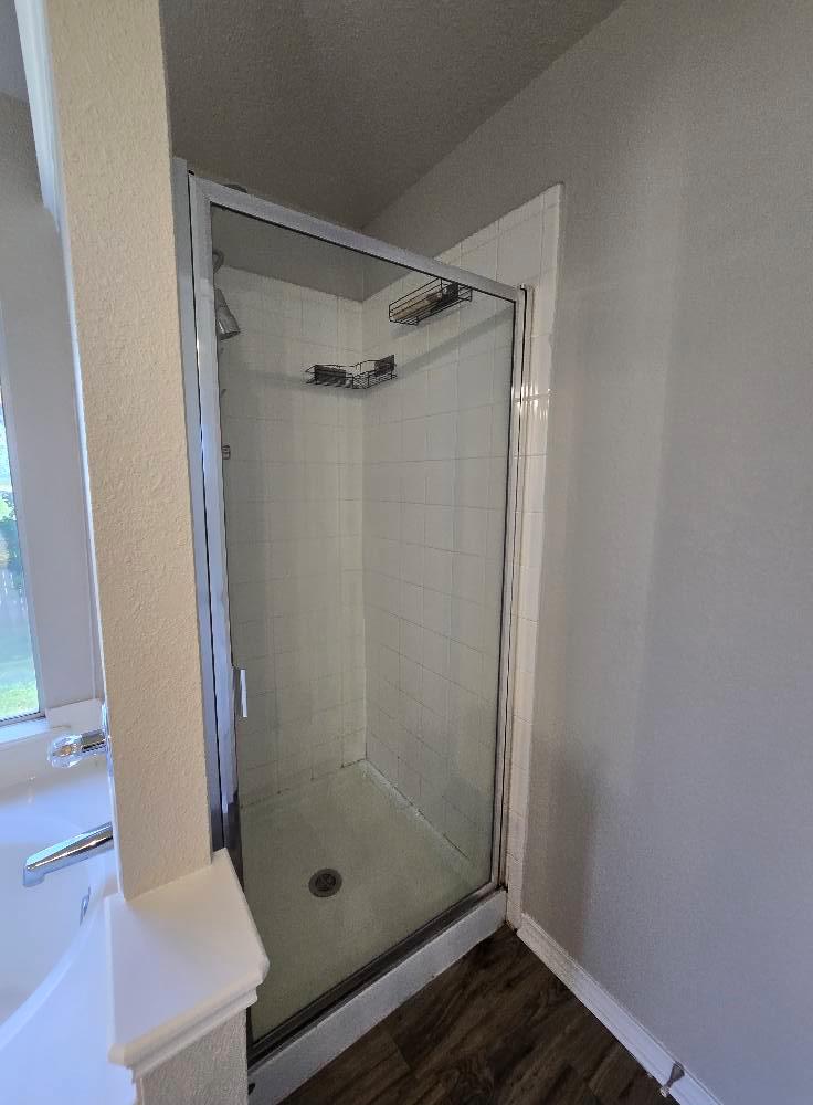 231 Winter St, Kyle, TX 78640