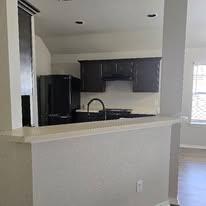 231 Winter St, Kyle, TX 78640