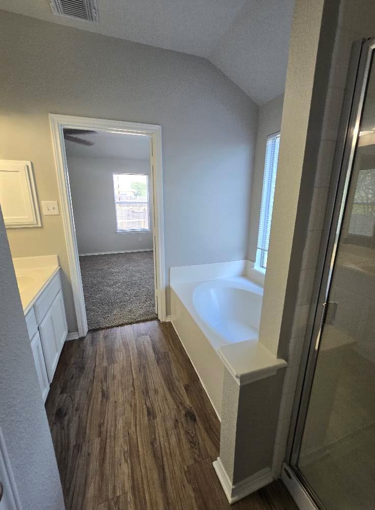 231 Winter St, Kyle, TX 78640