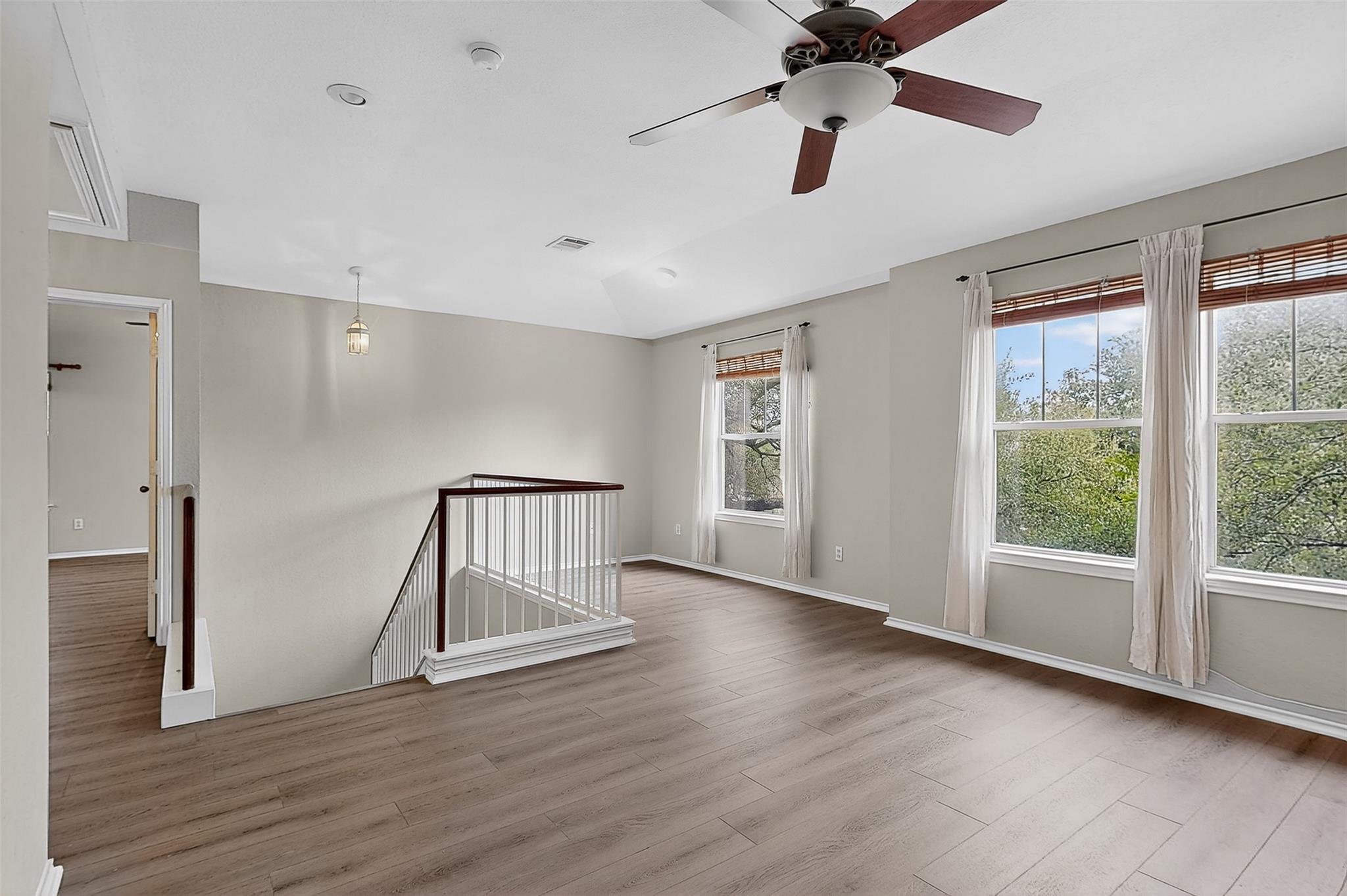 319 Bandstand Ln, Cedar Park, TX 78613