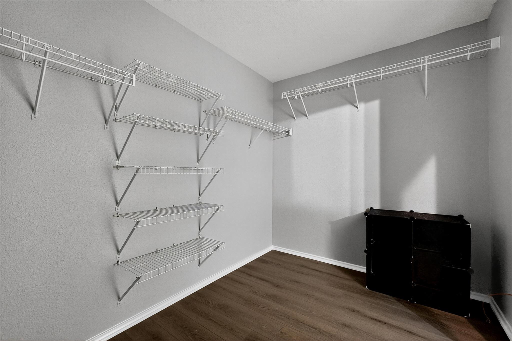 319 Bandstand Ln, Cedar Park, TX 78613