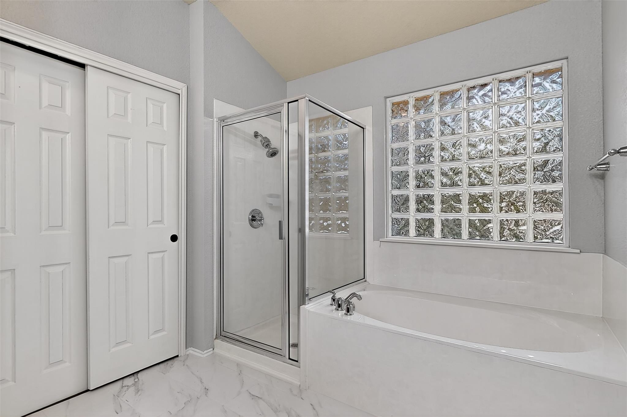 319 Bandstand Ln, Cedar Park, TX 78613