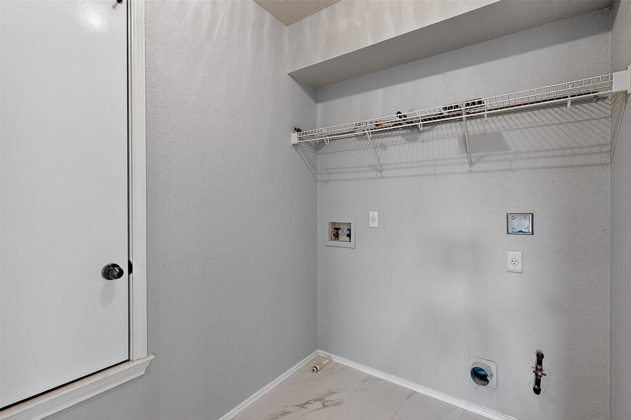 319 Bandstand Ln, Cedar Park, TX 78613