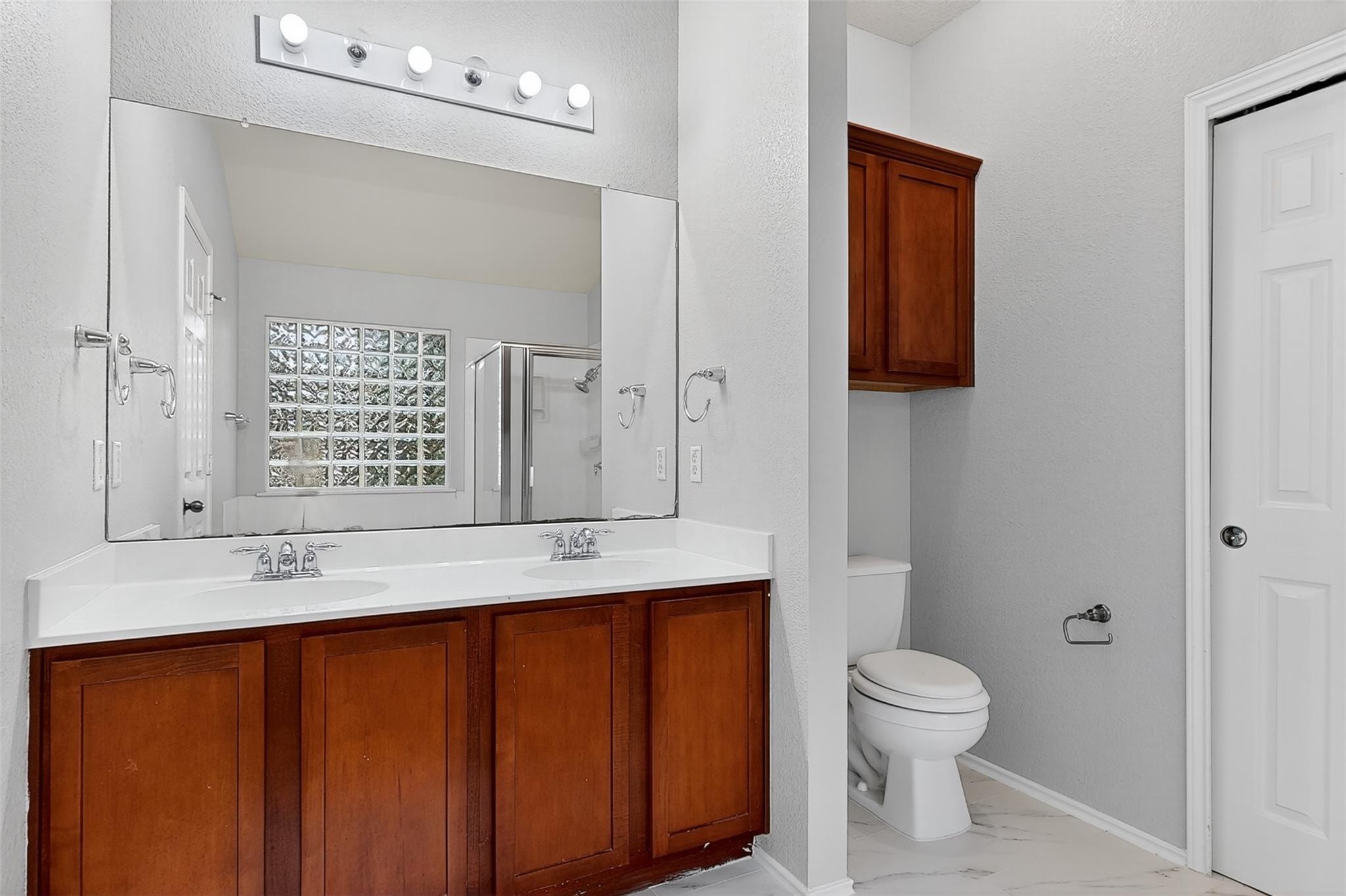 319 Bandstand Ln, Cedar Park, TX 78613