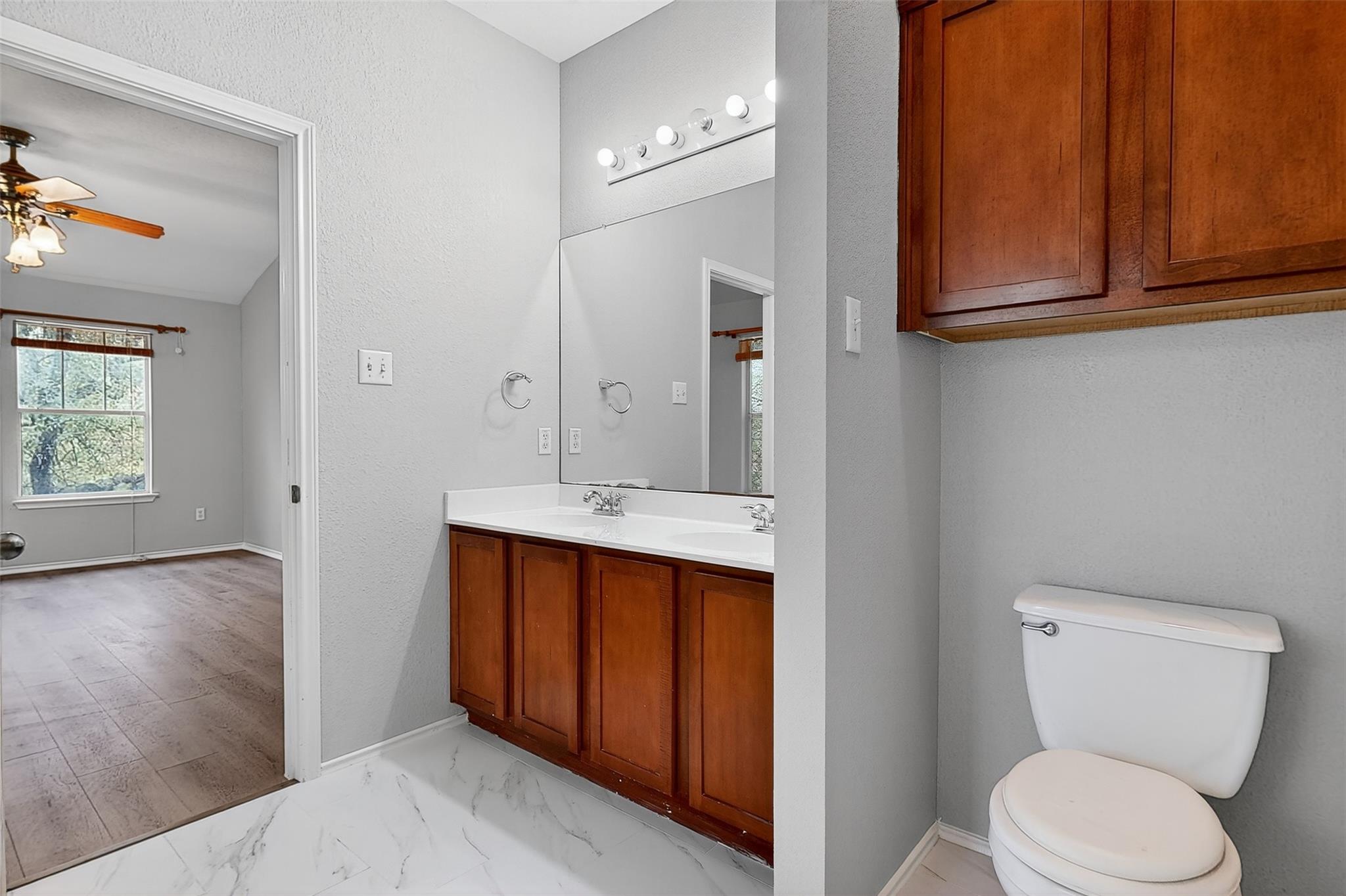 319 Bandstand Ln, Cedar Park, TX 78613