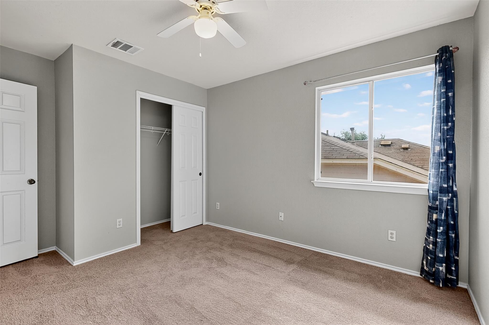 319 Bandstand Ln, Cedar Park, TX 78613