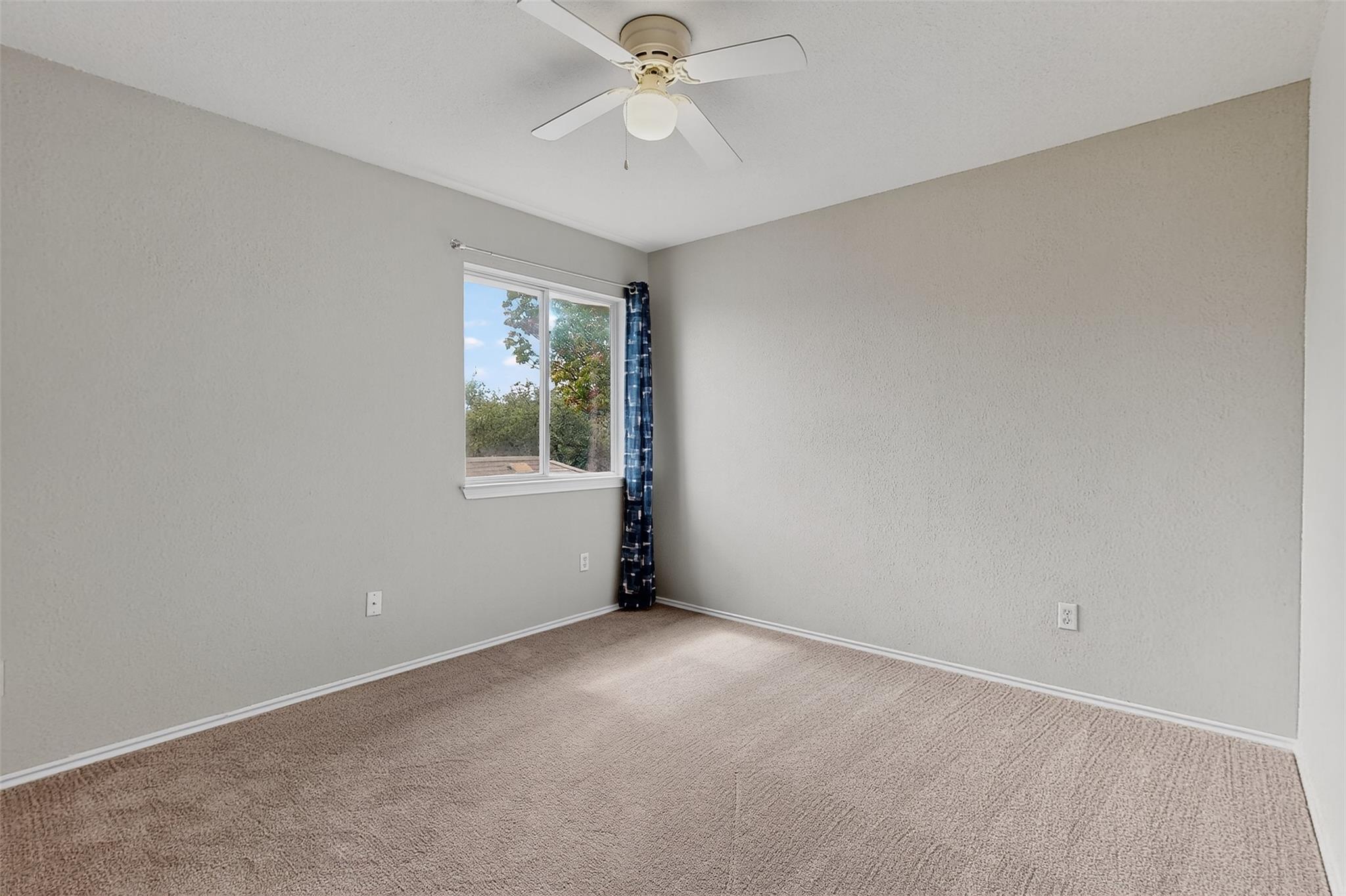 319 Bandstand Ln, Cedar Park, TX 78613