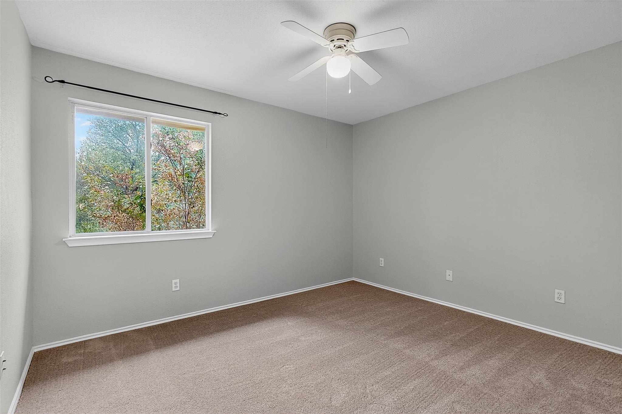 319 Bandstand Ln, Cedar Park, TX 78613