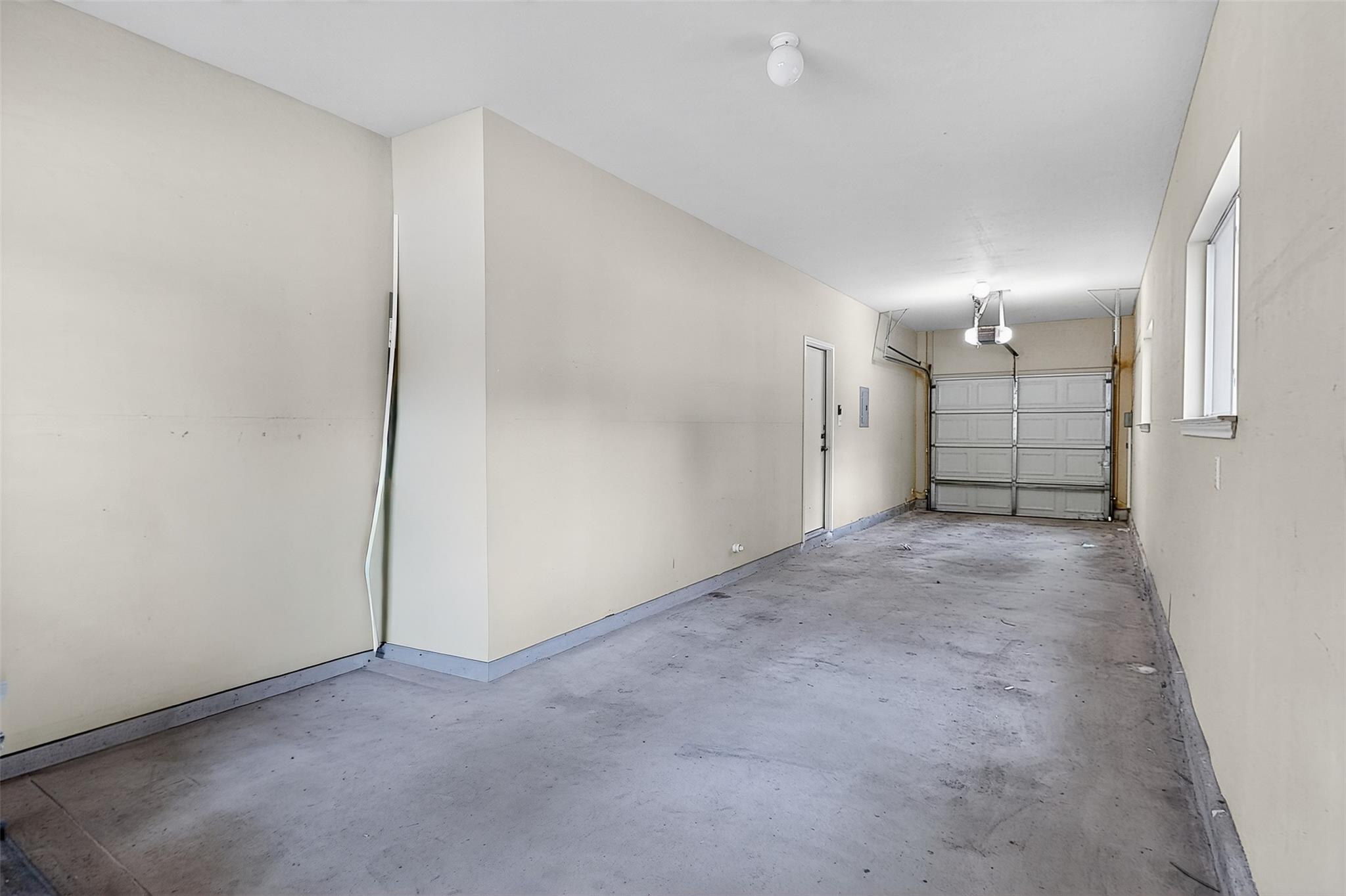 319 Bandstand Ln, Cedar Park, TX 78613