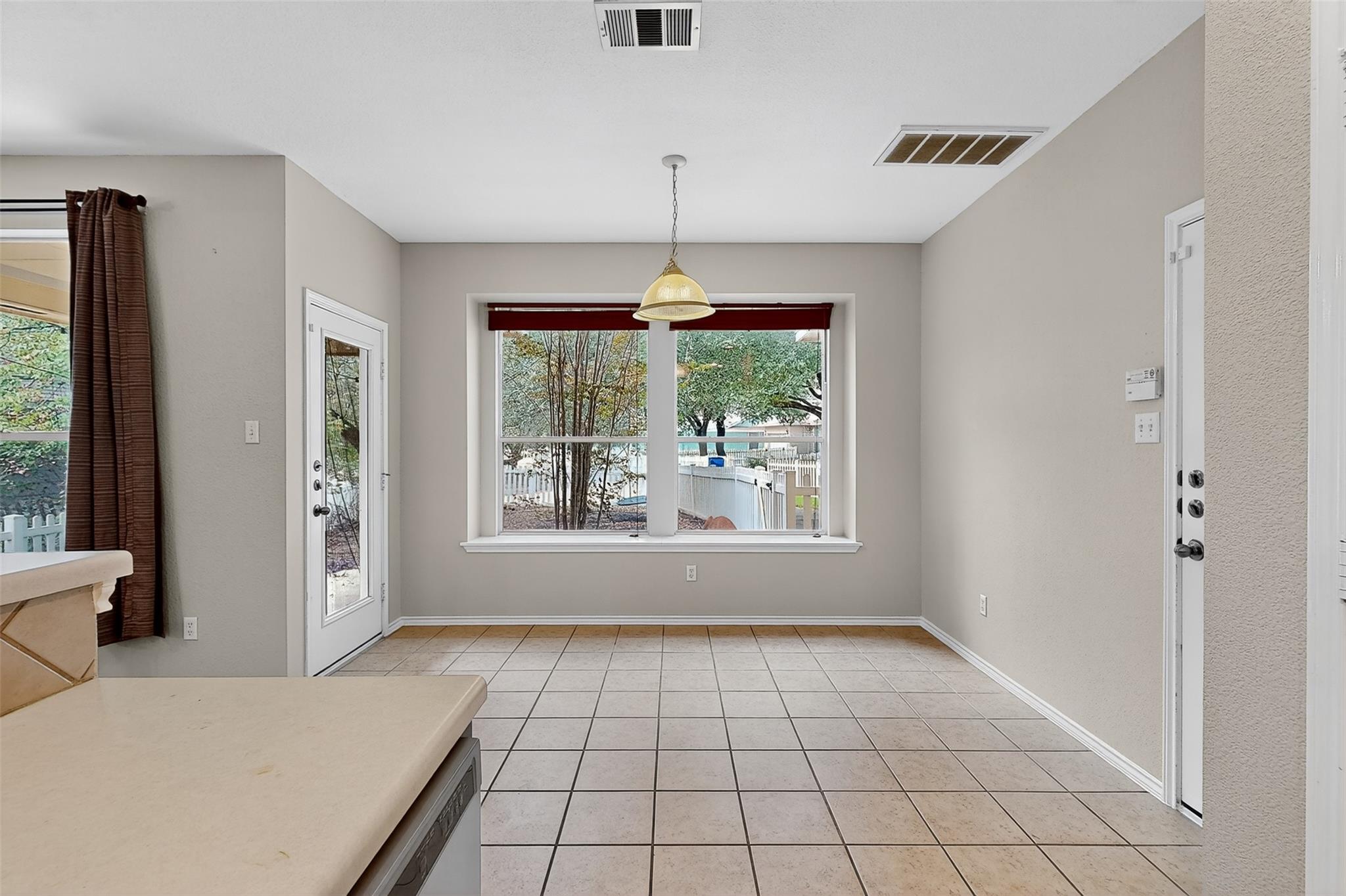 319 Bandstand Ln, Cedar Park, TX 78613