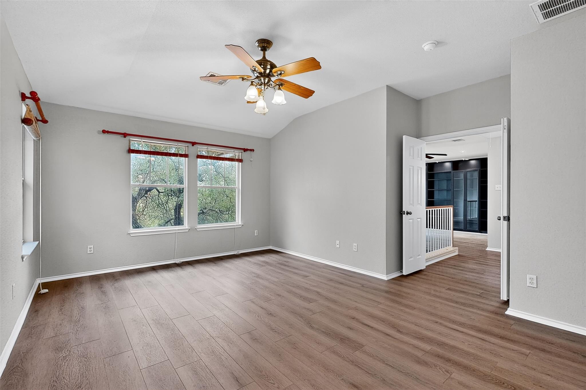 319 Bandstand Ln, Cedar Park, TX 78613