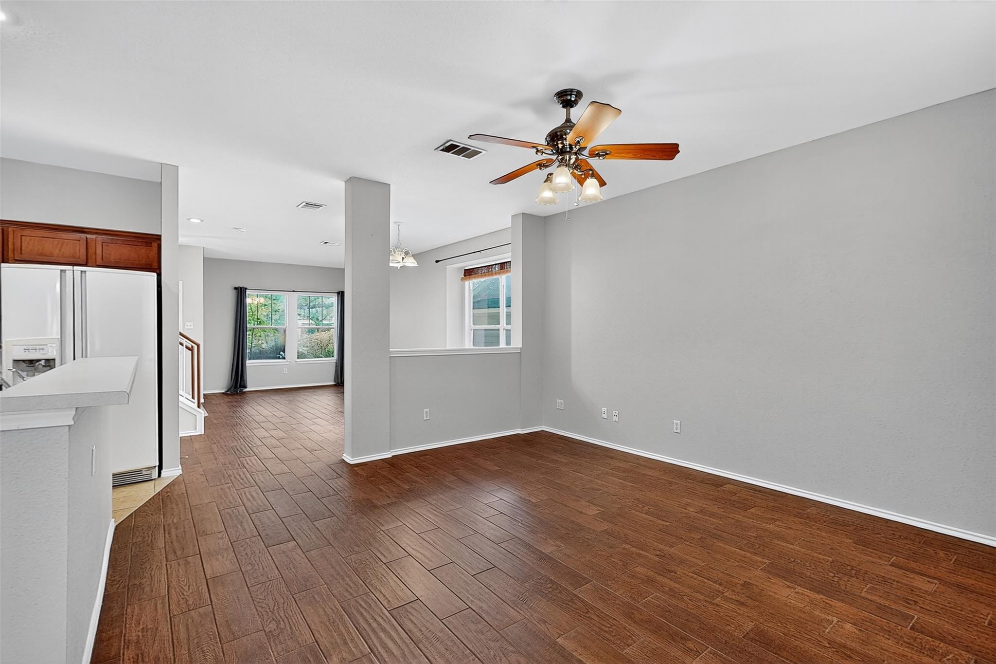 319 Bandstand Ln, Cedar Park, TX 78613