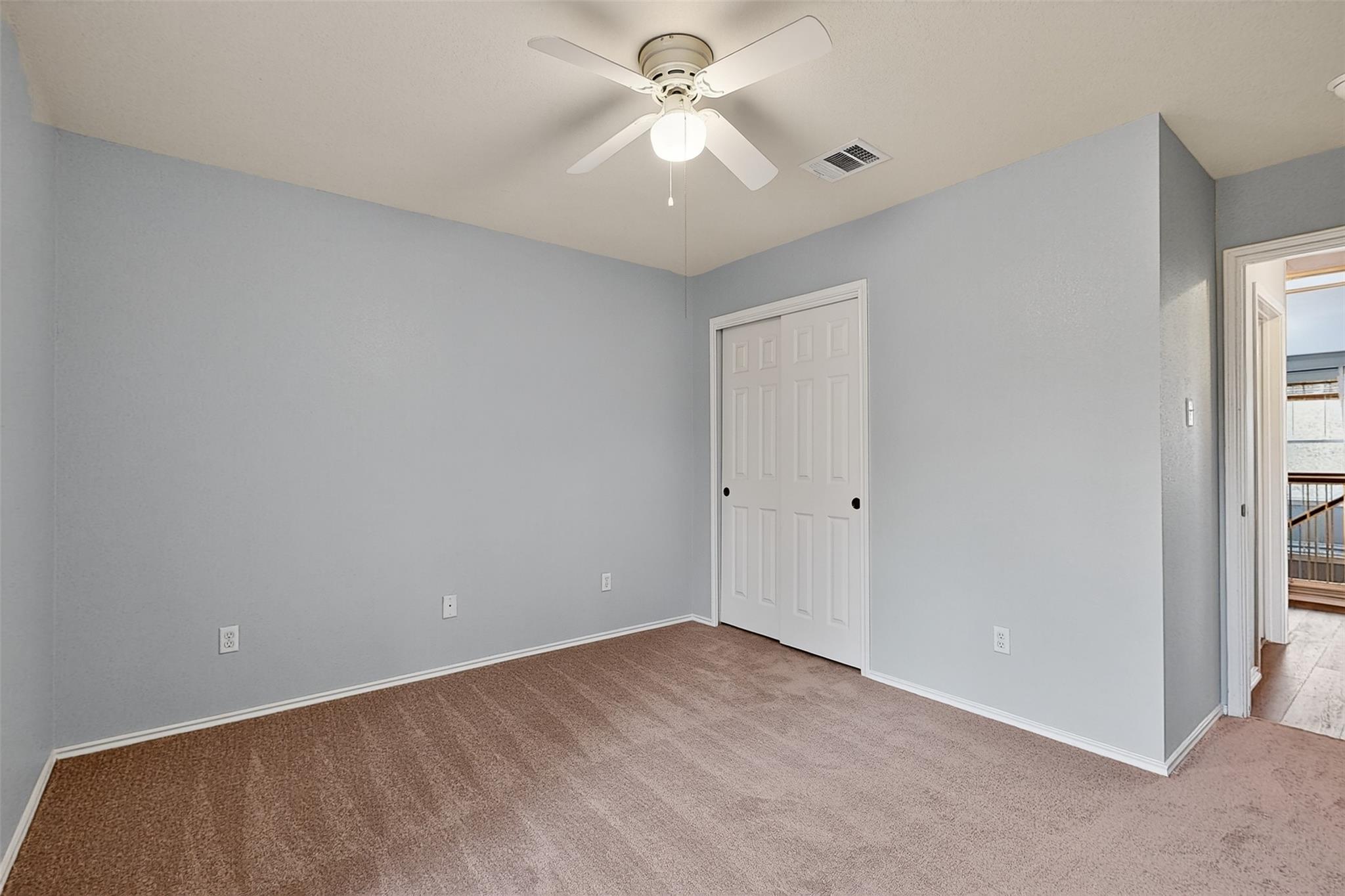 319 Bandstand Ln, Cedar Park, TX 78613