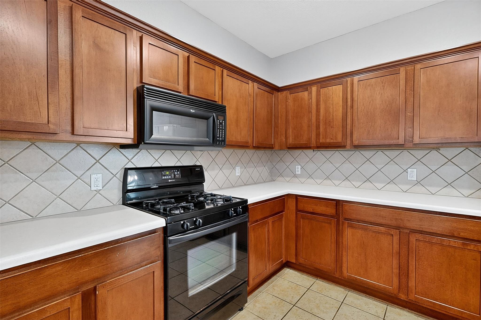 319 Bandstand Ln, Cedar Park, TX 78613