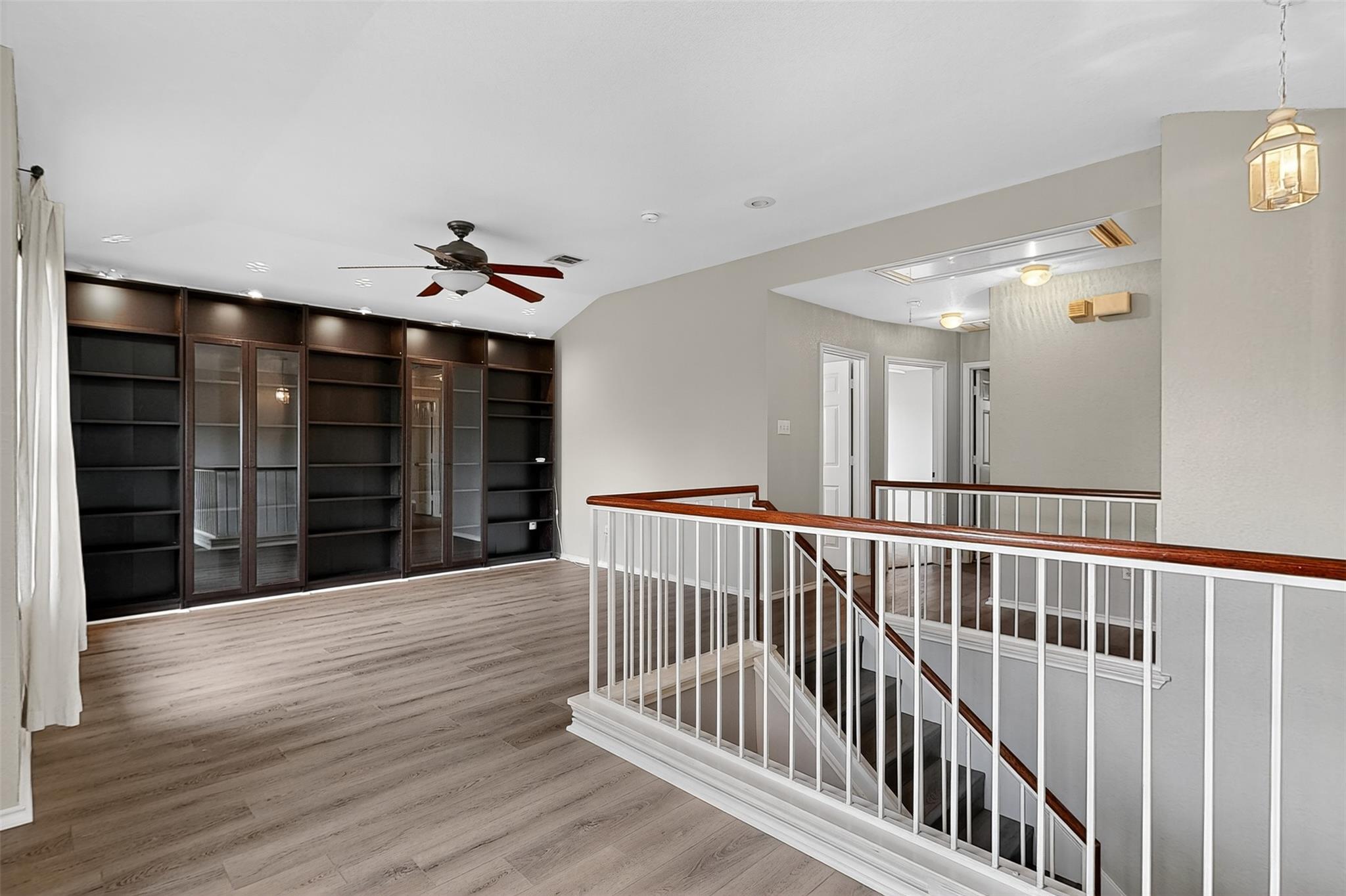 319 Bandstand Ln, Cedar Park, TX 78613