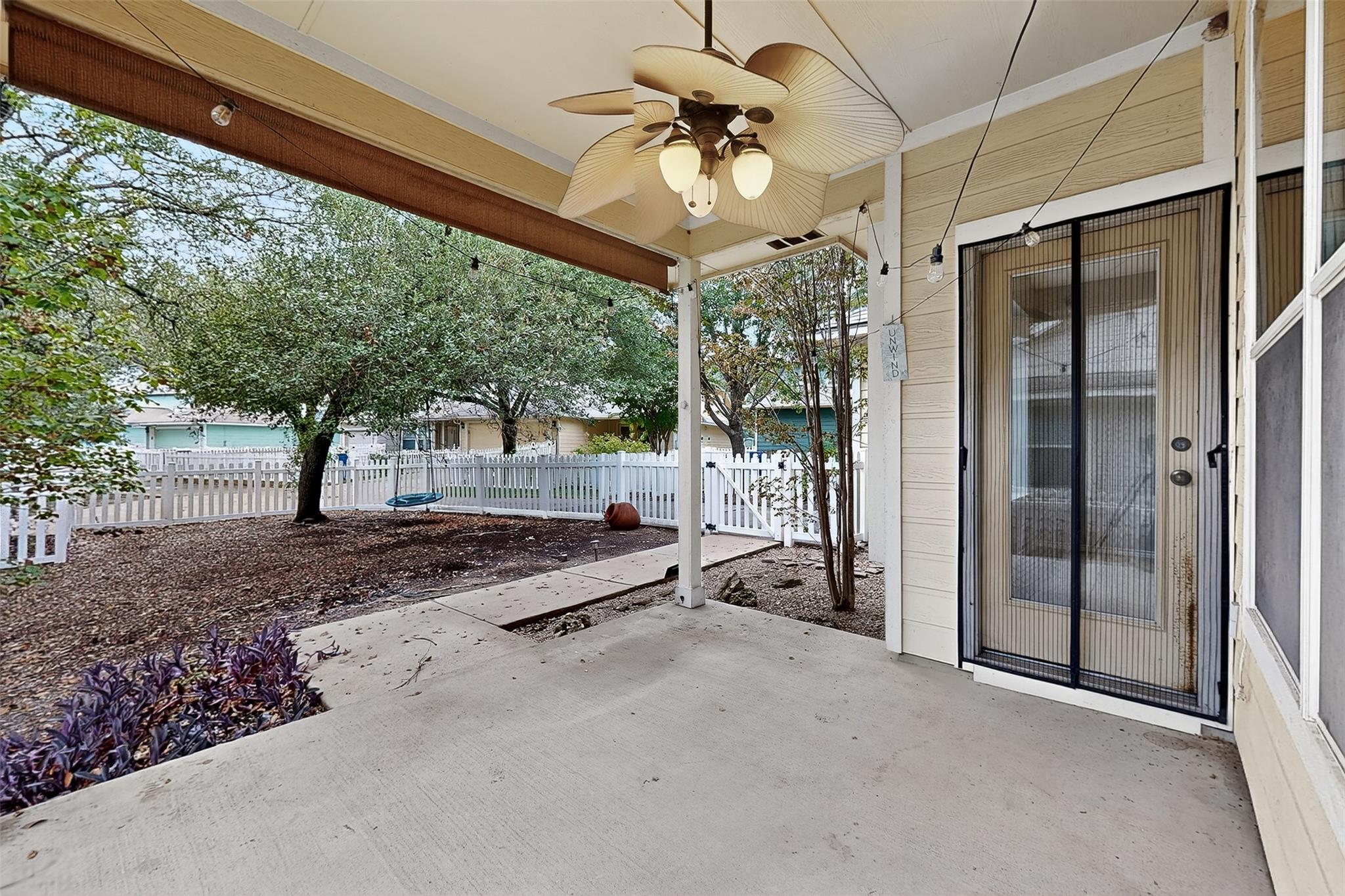 319 Bandstand Ln, Cedar Park, TX 78613