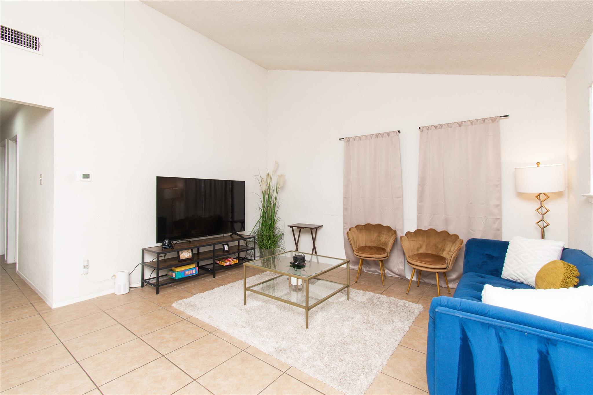 4405 Teri Rd # A, Austin, TX 78744