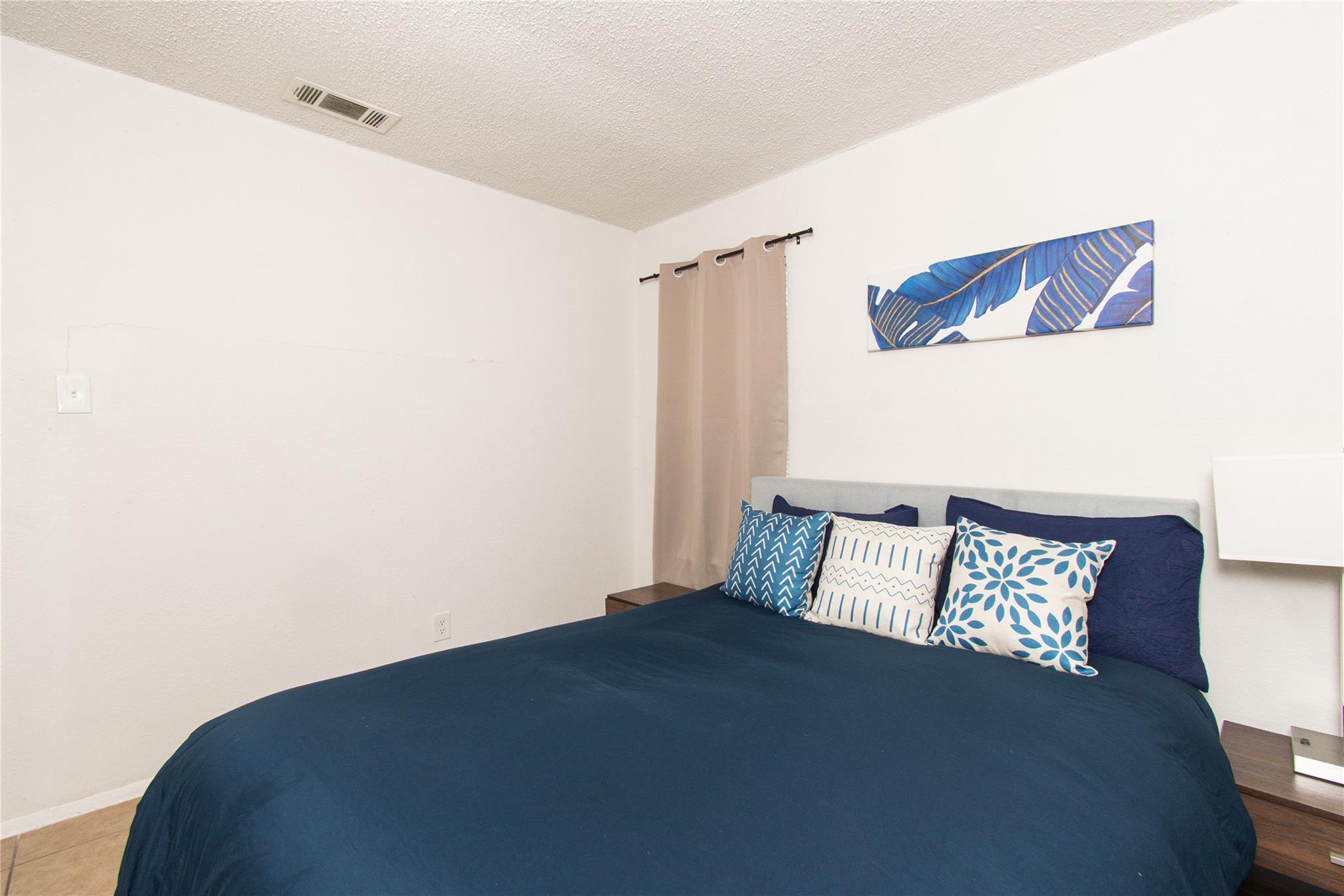 4405 Teri Rd # A, Austin, TX 78744