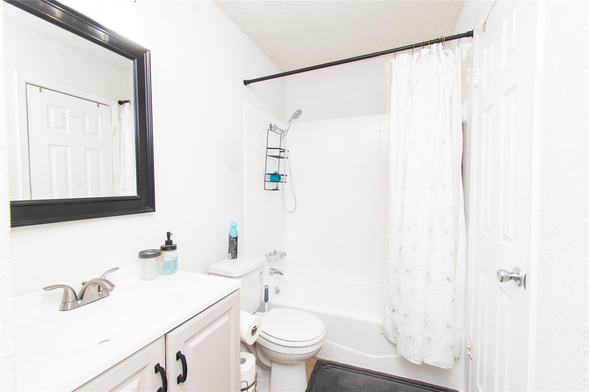 4405 Teri Rd # A, Austin, TX 78744