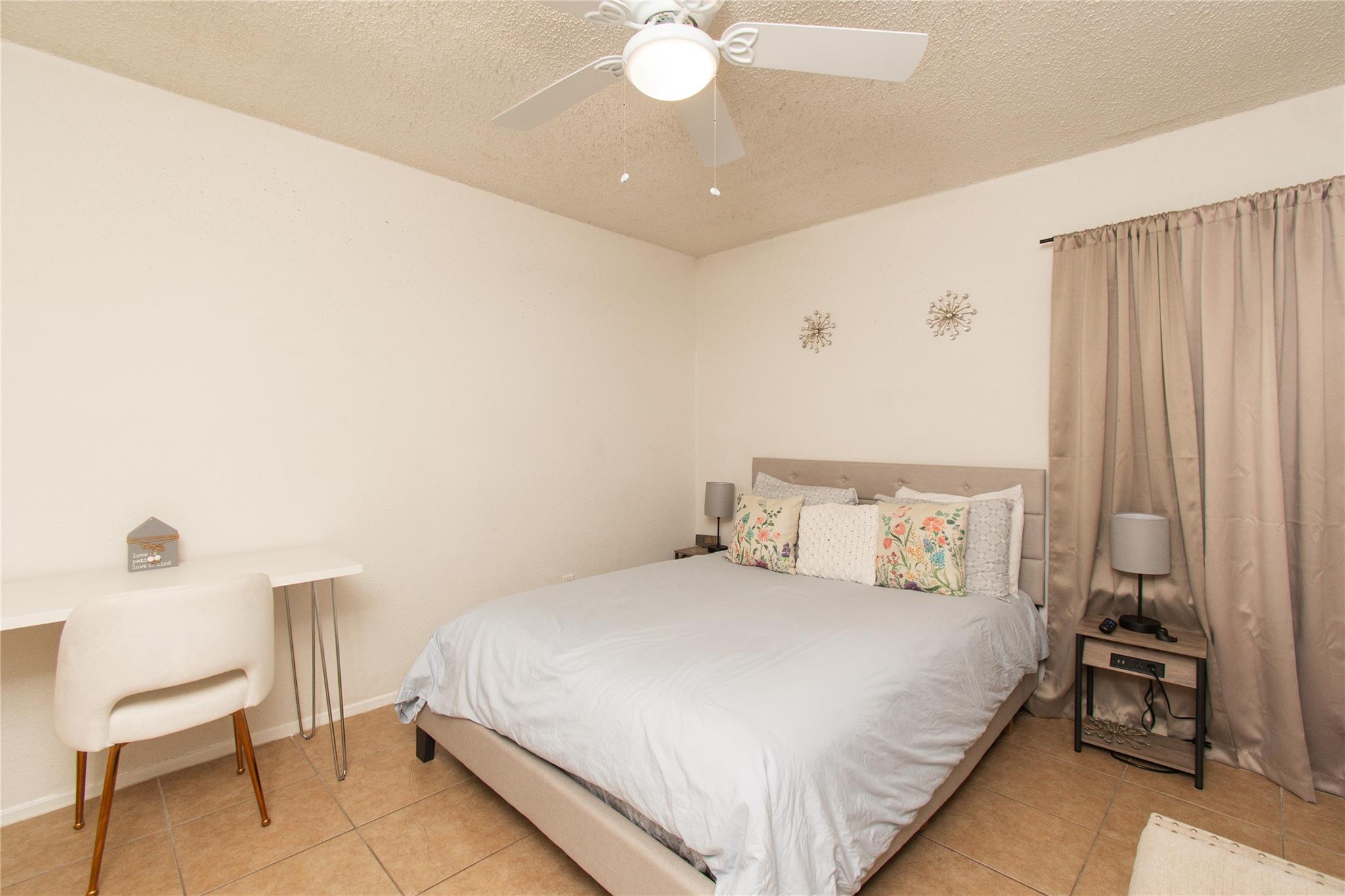 4405 Teri Rd # A, Austin, TX 78744