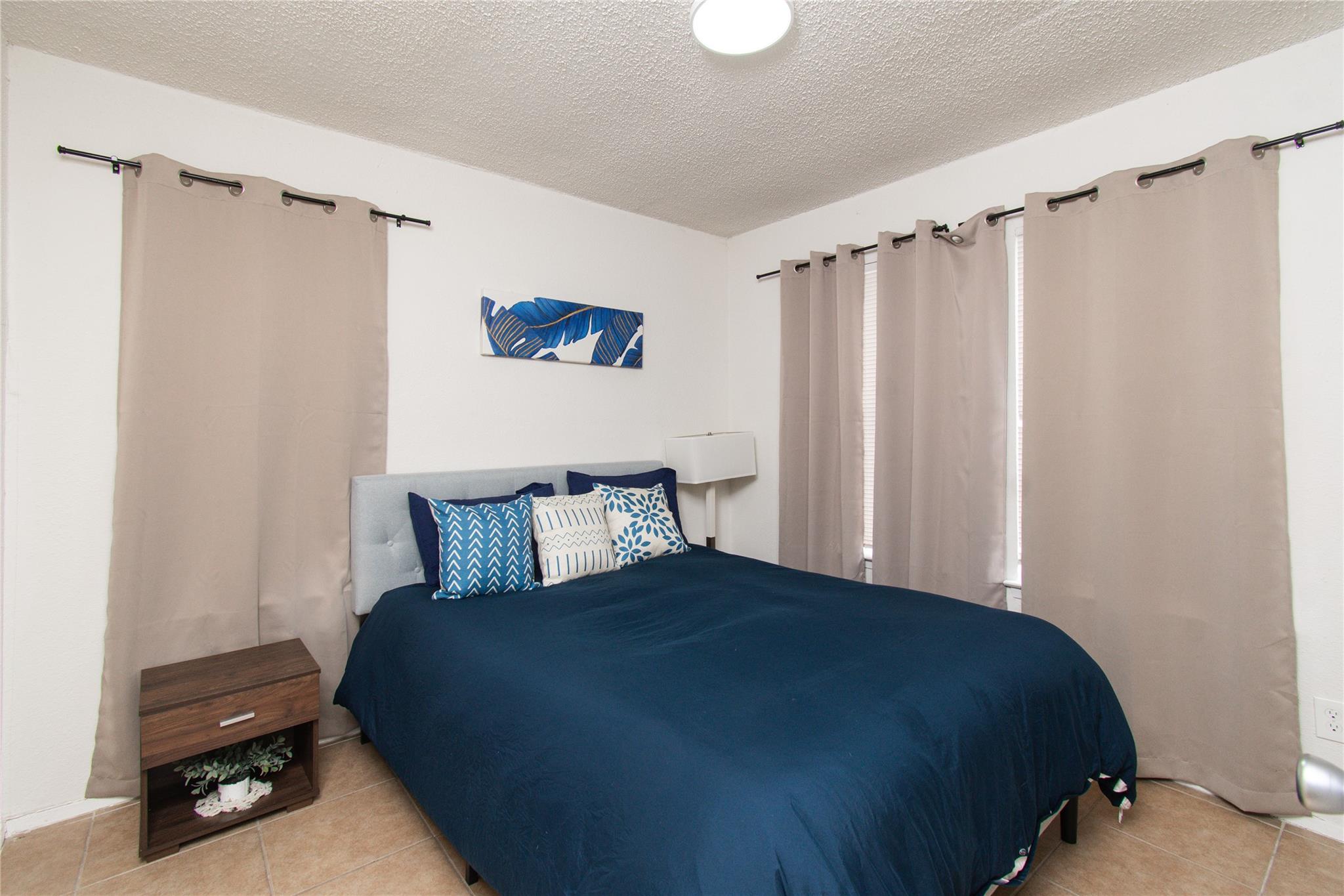 4405 Teri Rd # A, Austin, TX 78744