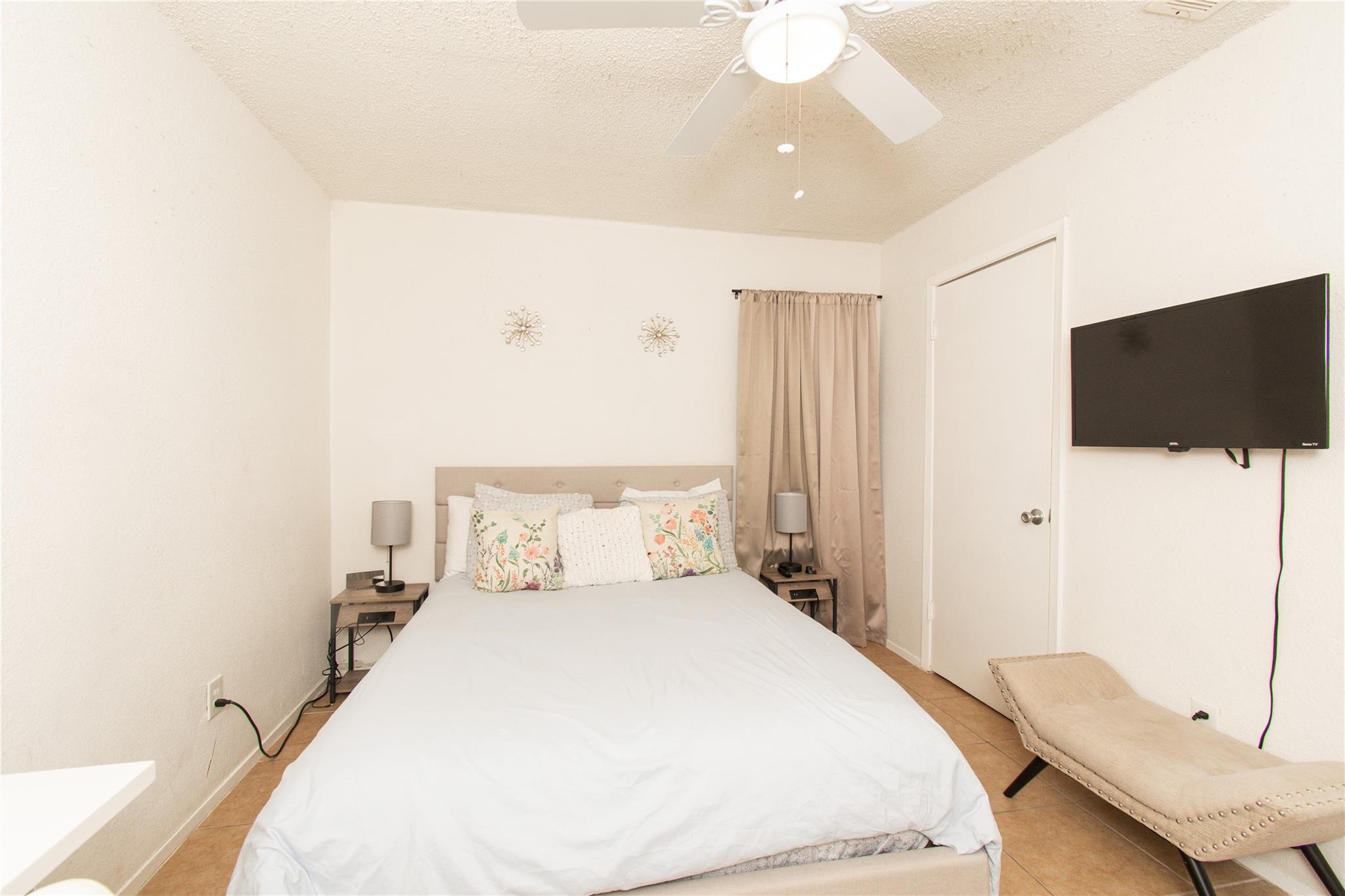 4405 Teri Rd # A, Austin, TX 78744