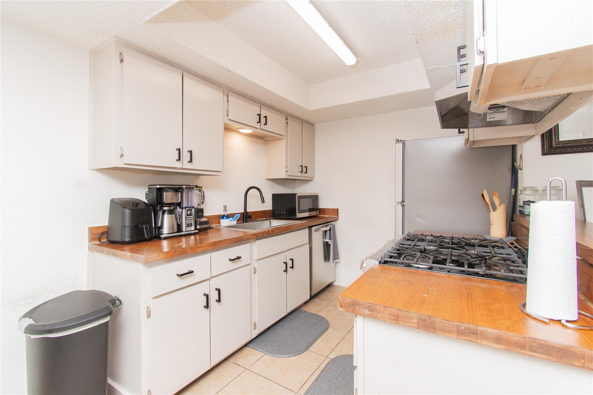 4405 Teri Rd # A, Austin, TX 78744