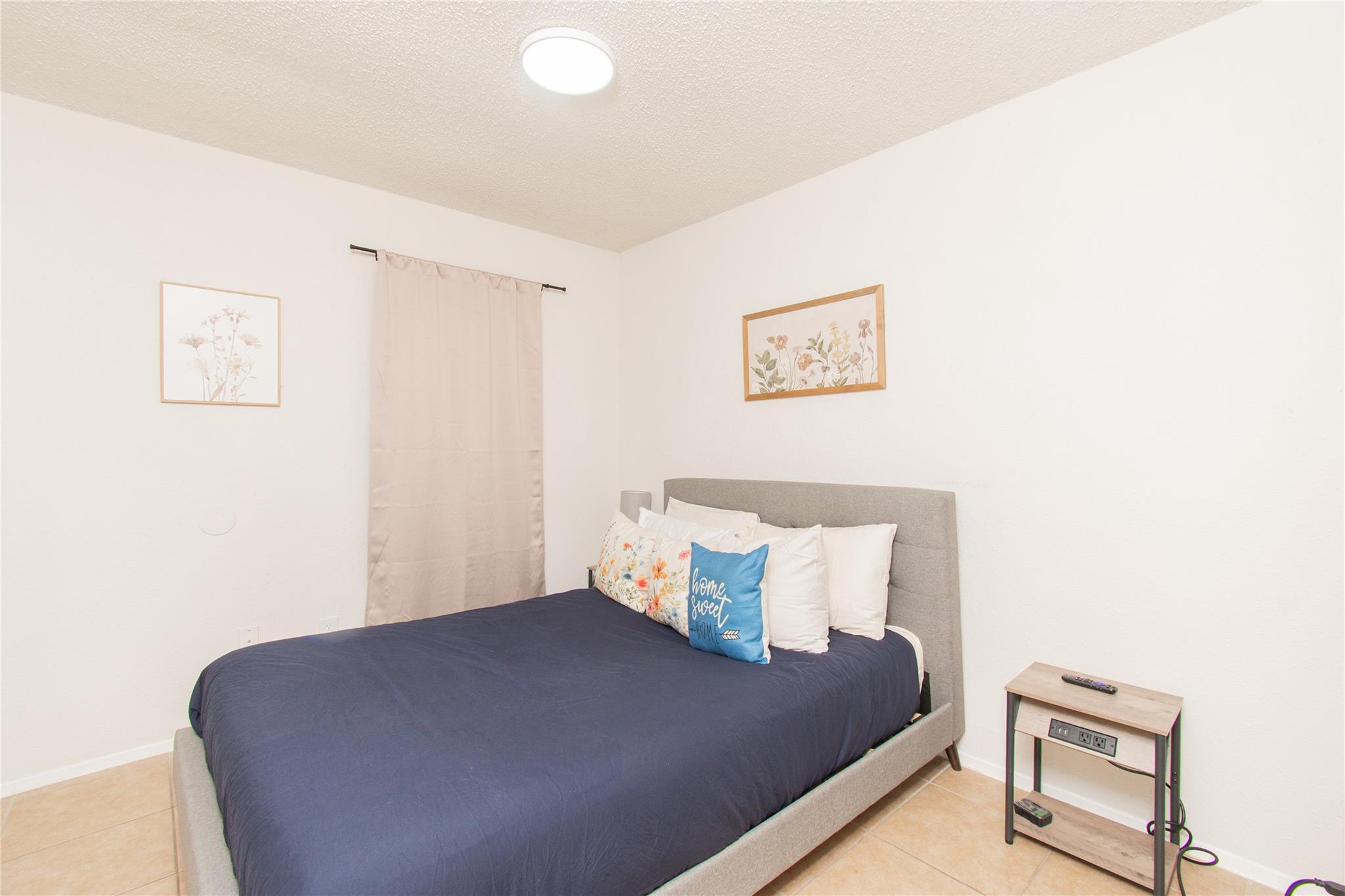 4405 Teri Rd # A, Austin, TX 78744