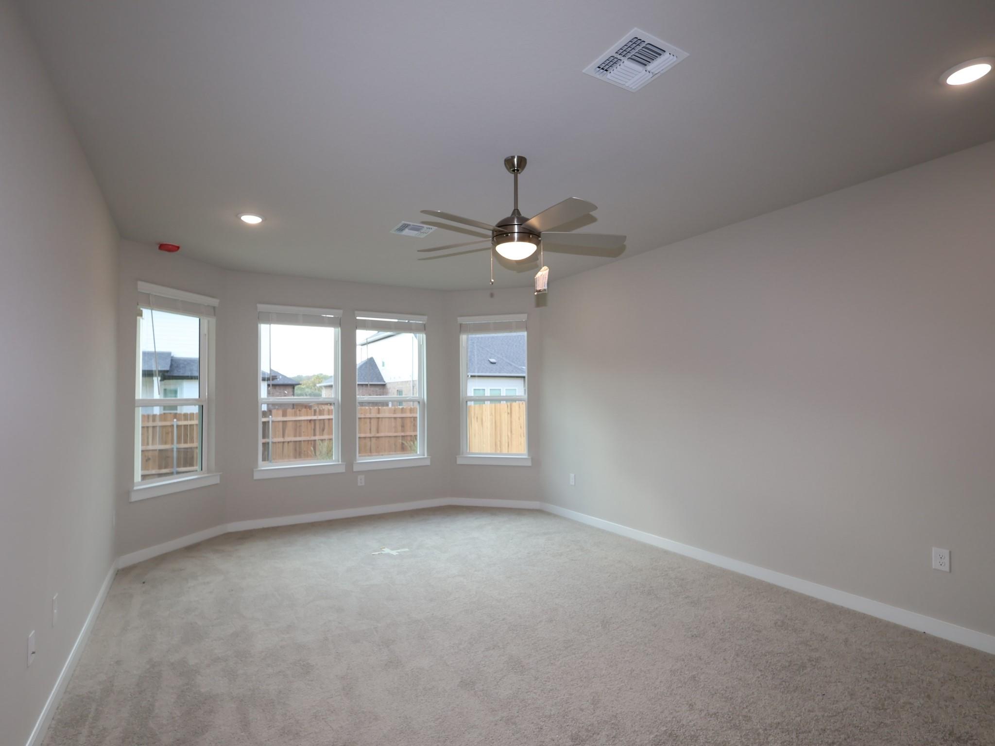 2025 Billings Way, Leander, TX 78641