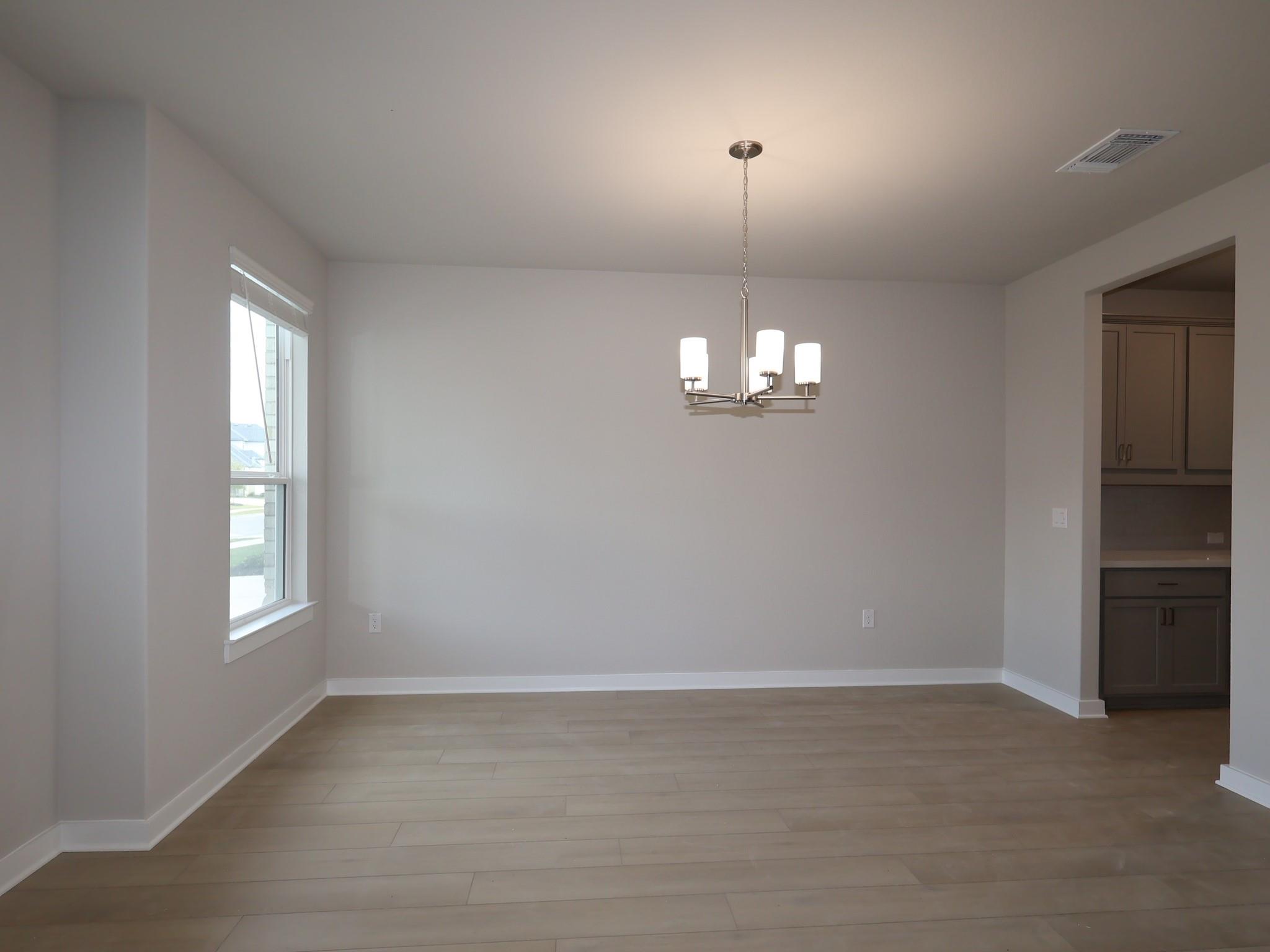 2025 Billings Way, Leander, TX 78641