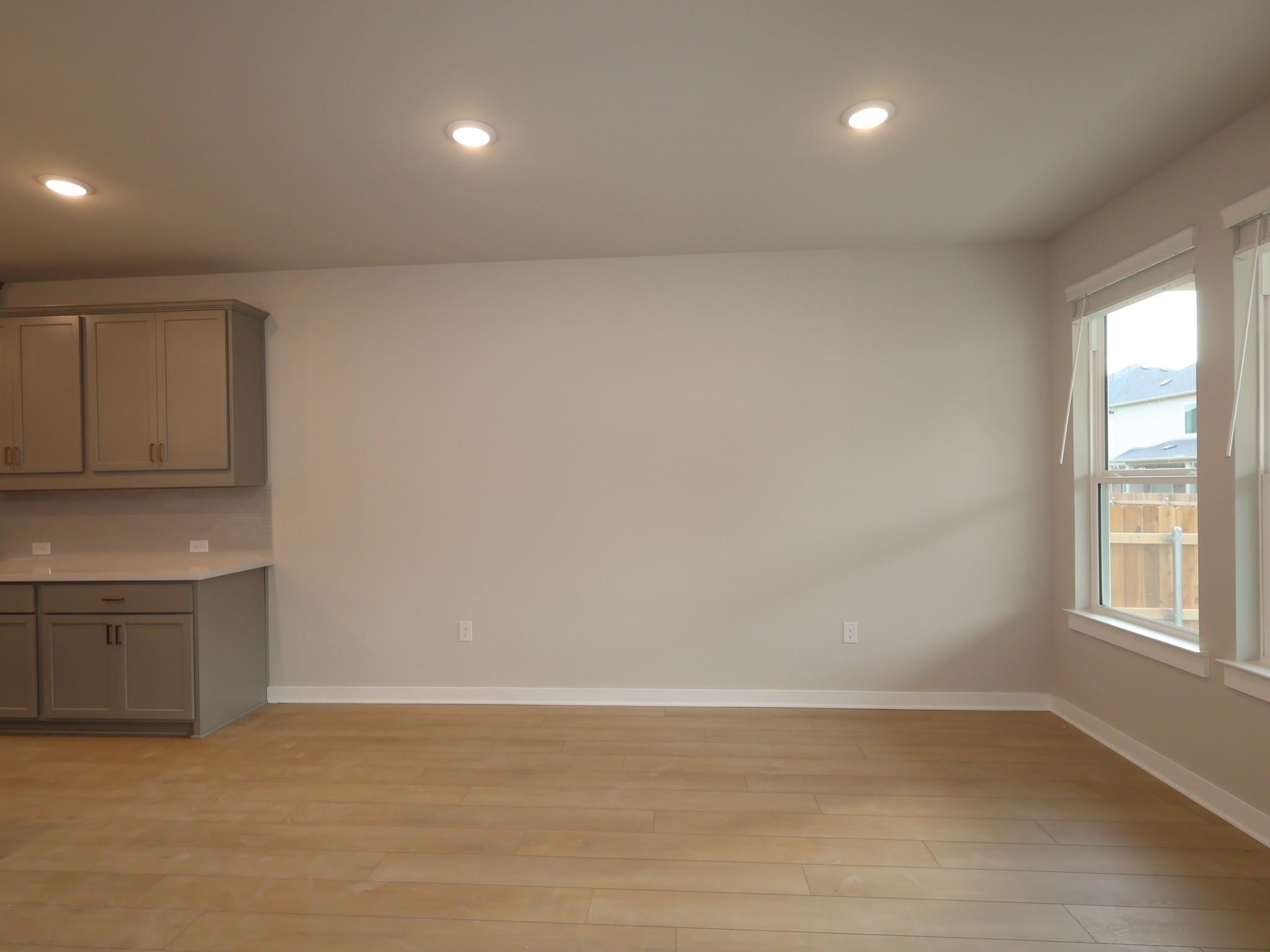 2025 Billings Way, Leander, TX 78641