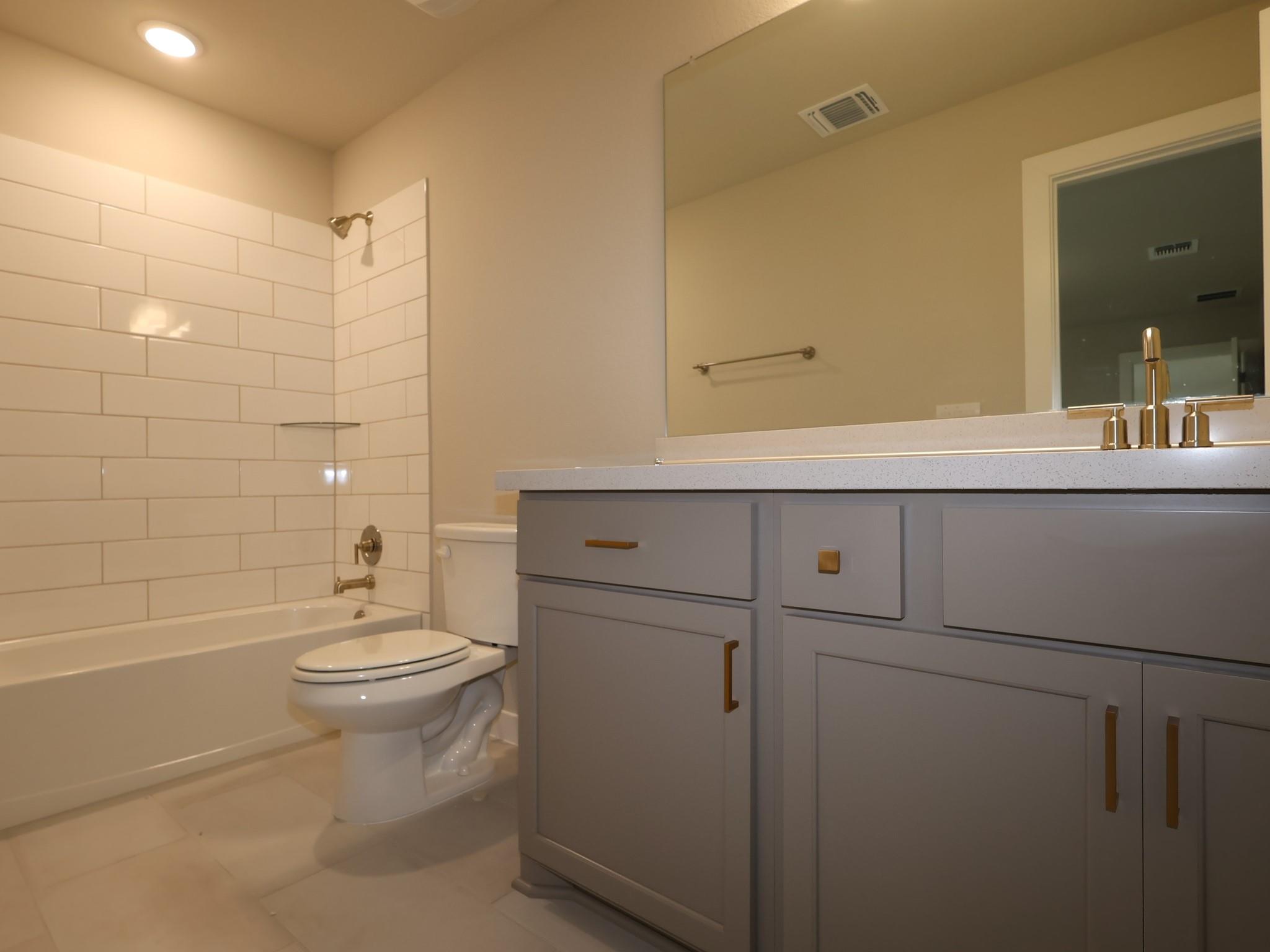 2025 Billings Way, Leander, TX 78641