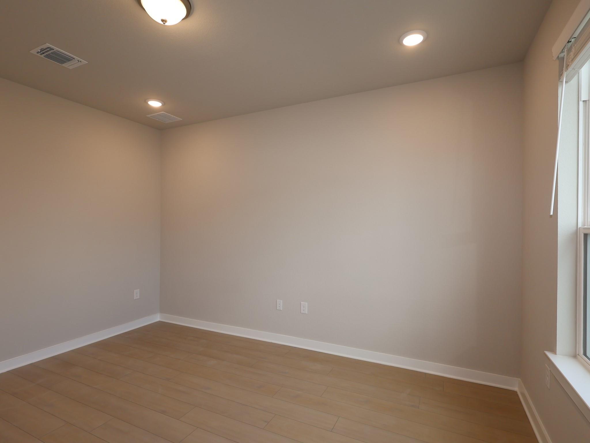 2025 Billings Way, Leander, TX 78641