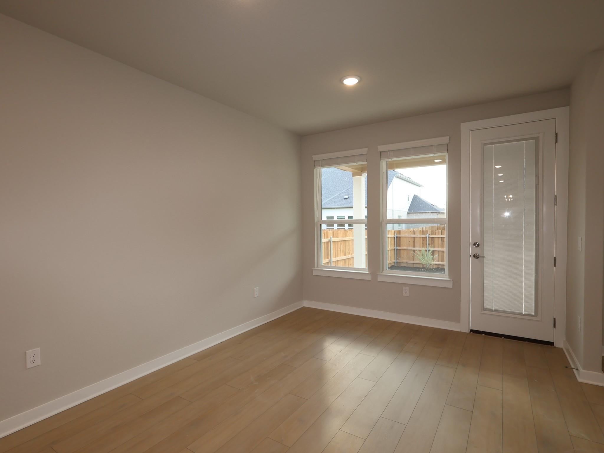 2025 Billings Way, Leander, TX 78641