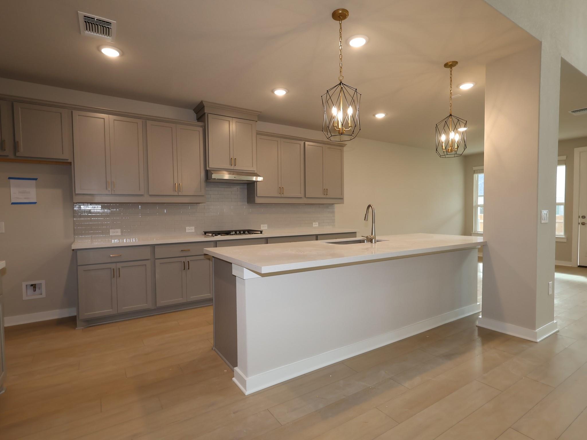 2025 Billings Way, Leander, TX 78641