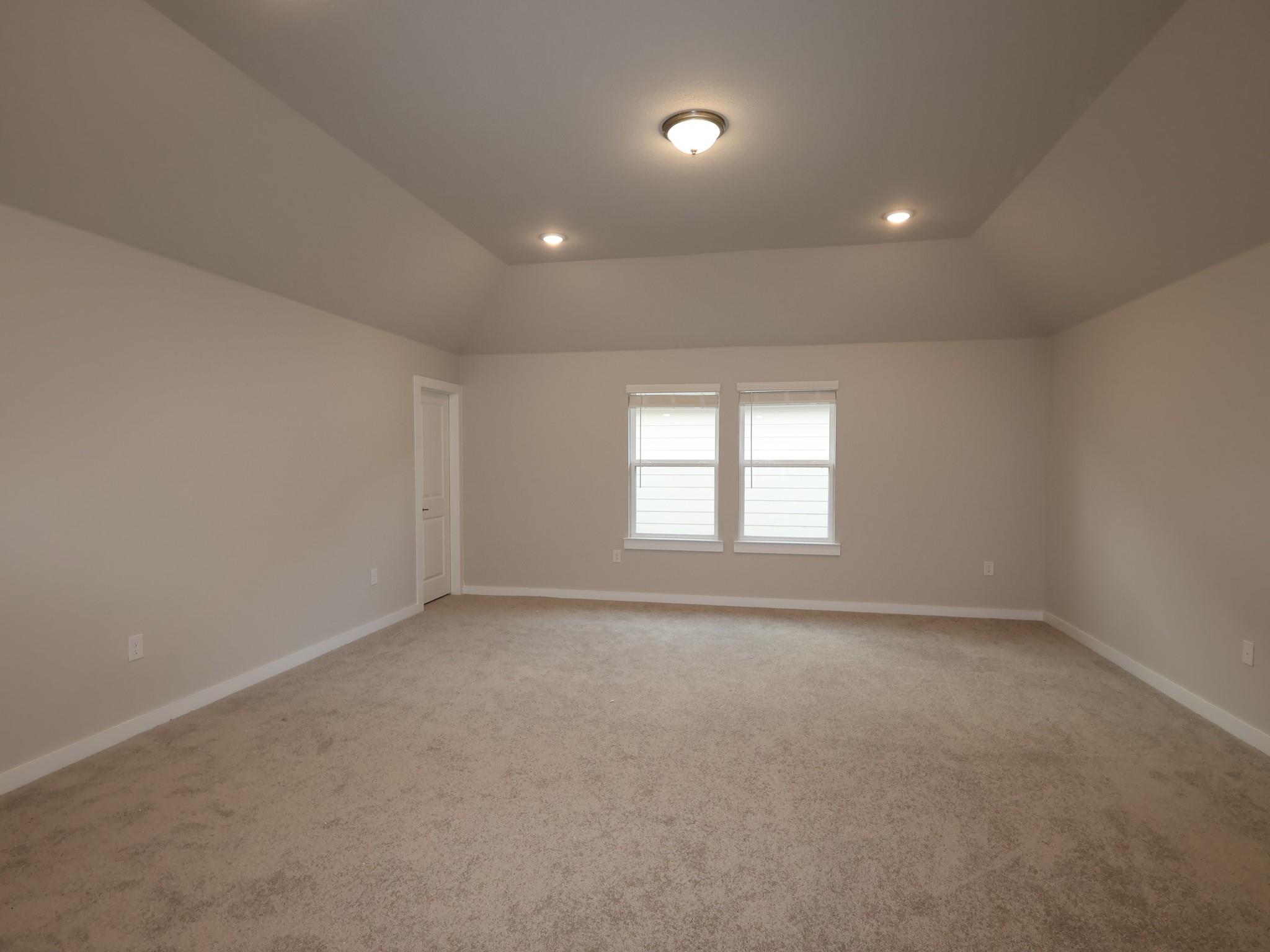 2025 Billings Way, Leander, TX 78641