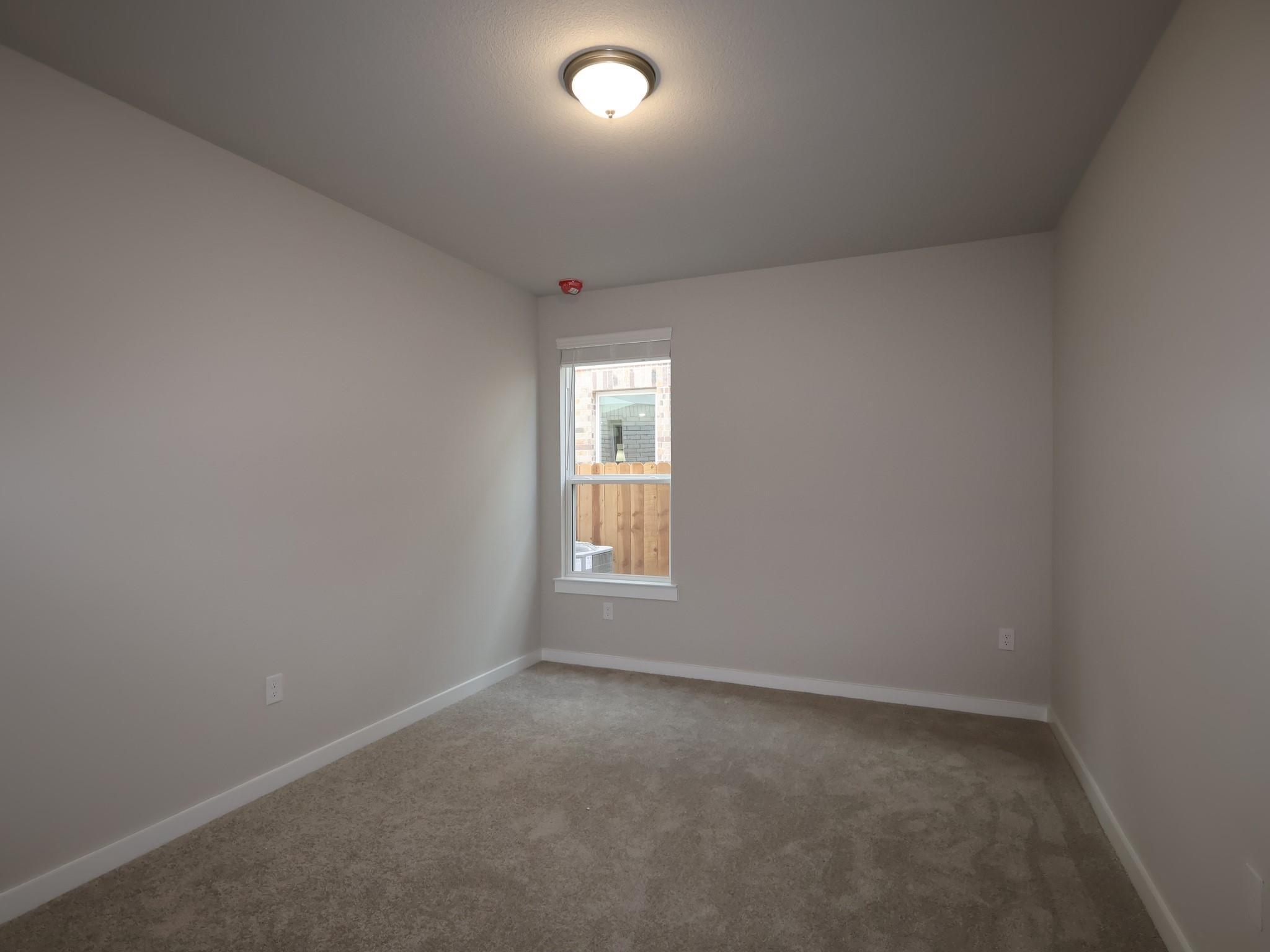 2025 Billings Way, Leander, TX 78641