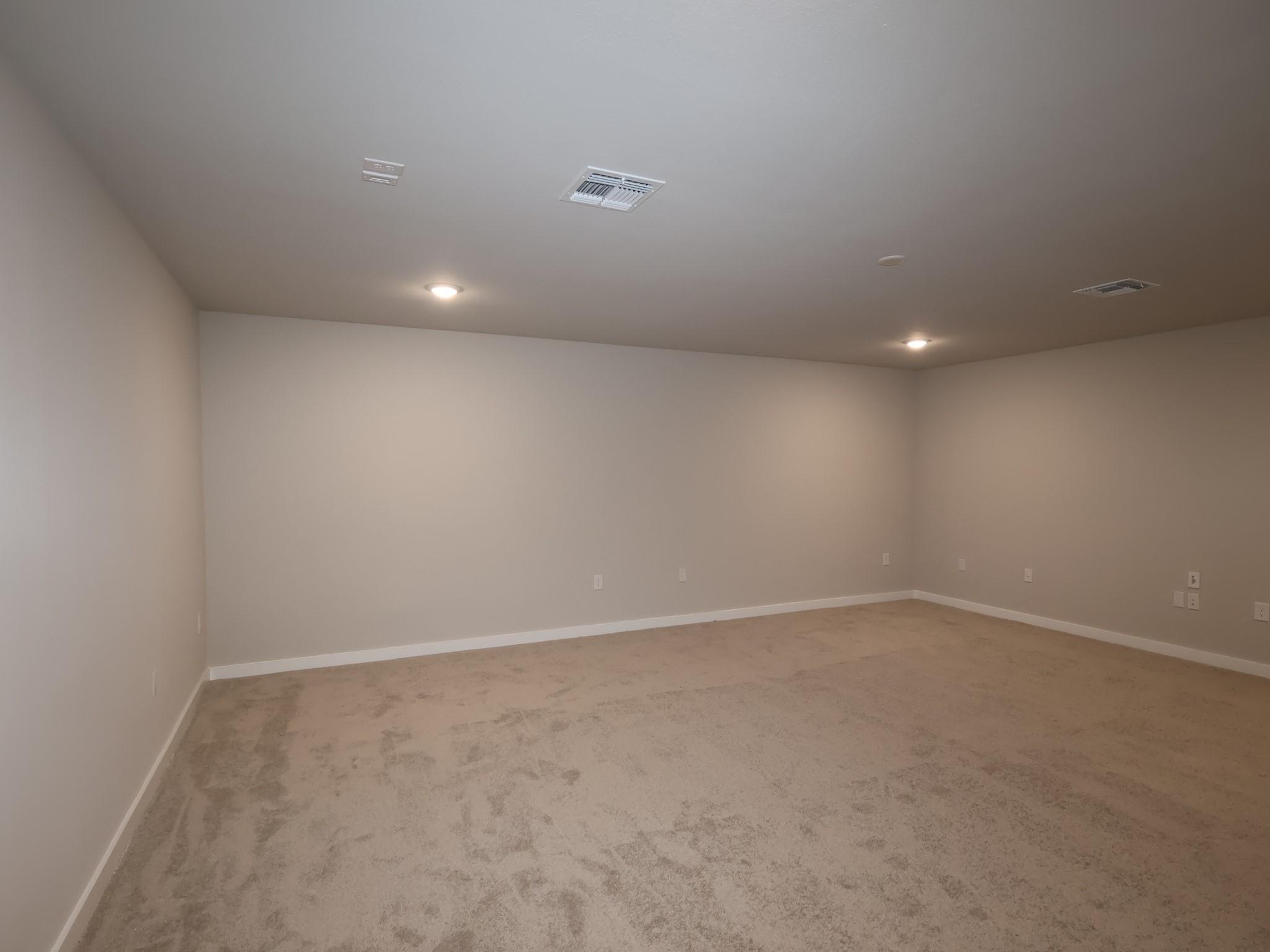 2025 Billings Way, Leander, TX 78641