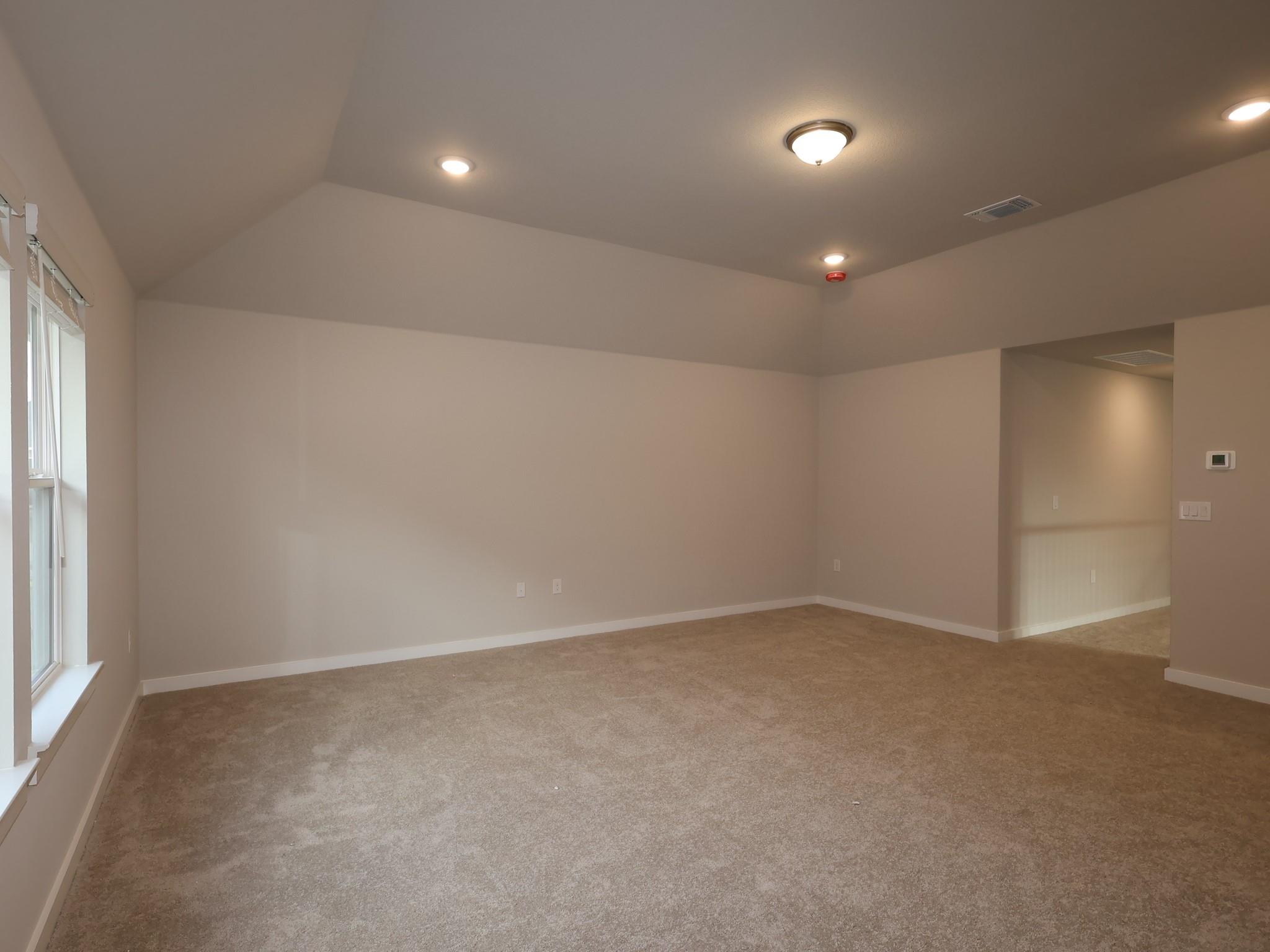 2025 Billings Way, Leander, TX 78641