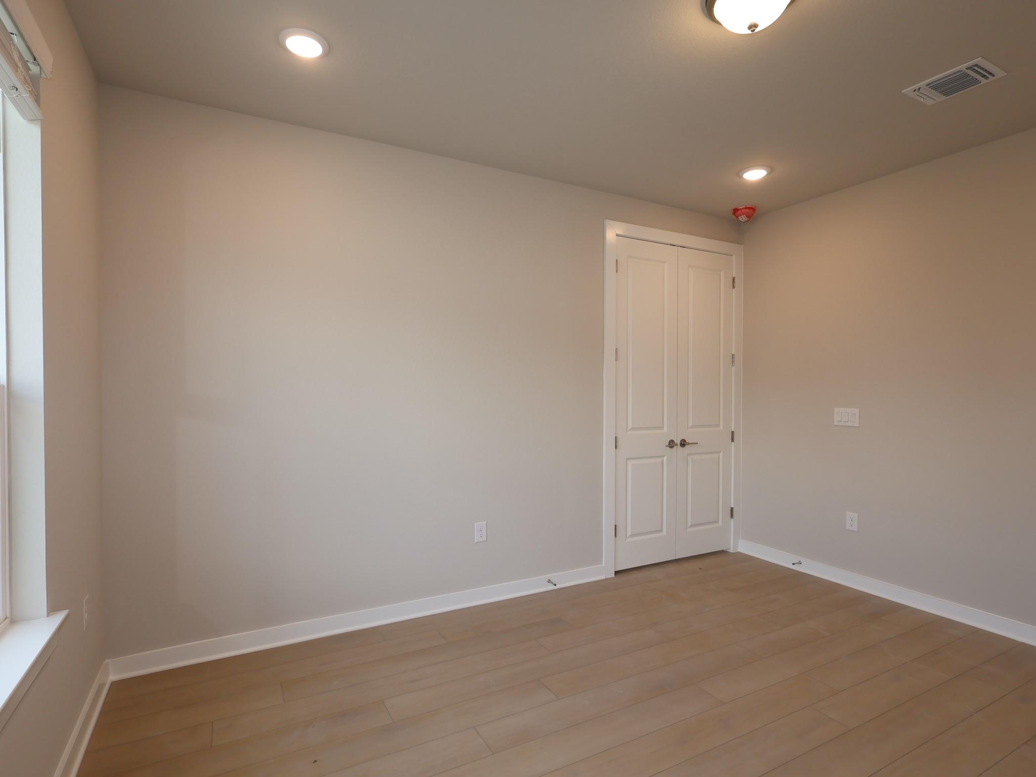 2025 Billings Way, Leander, TX 78641